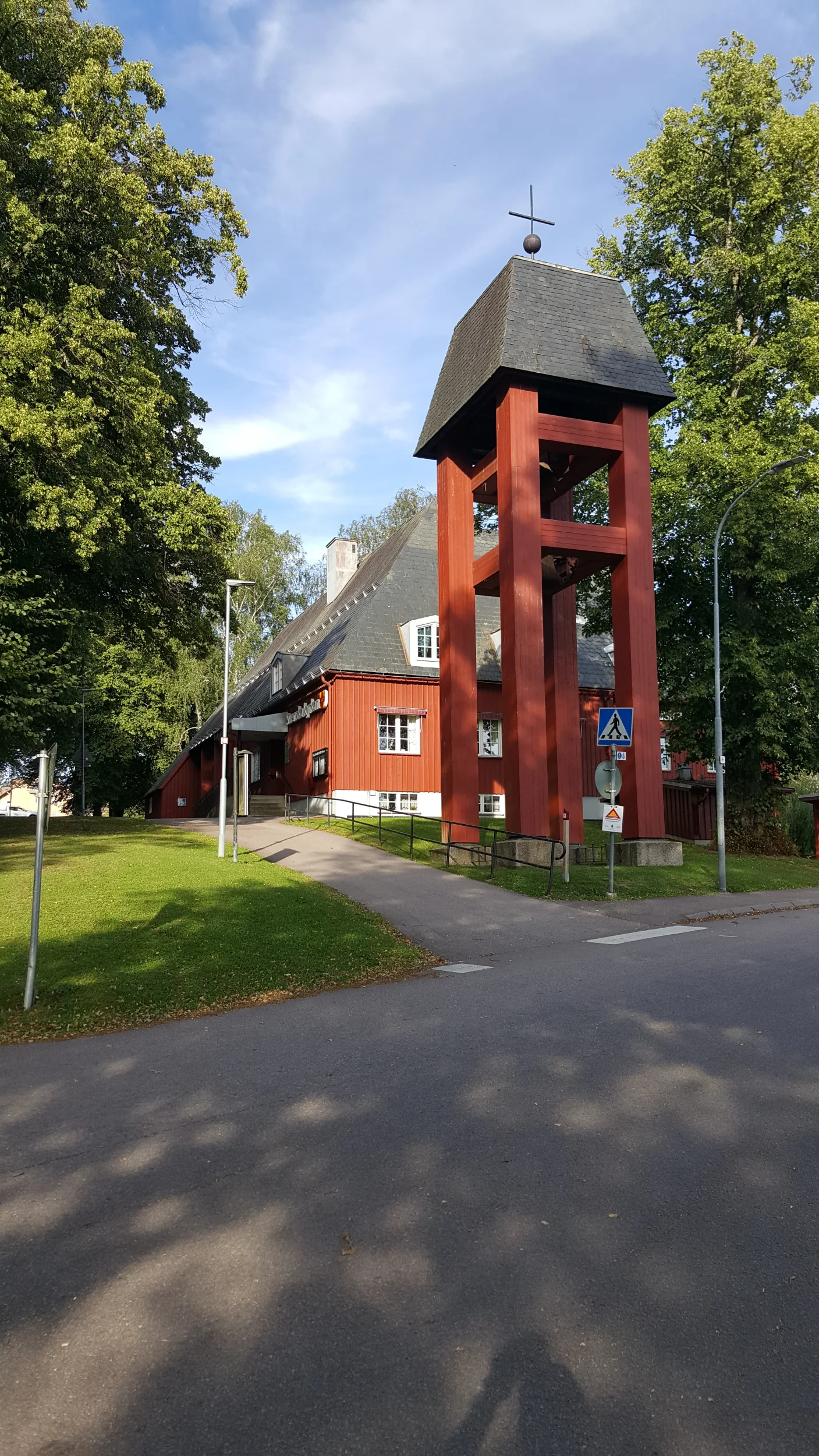 20250810_180107 - Copy.webp