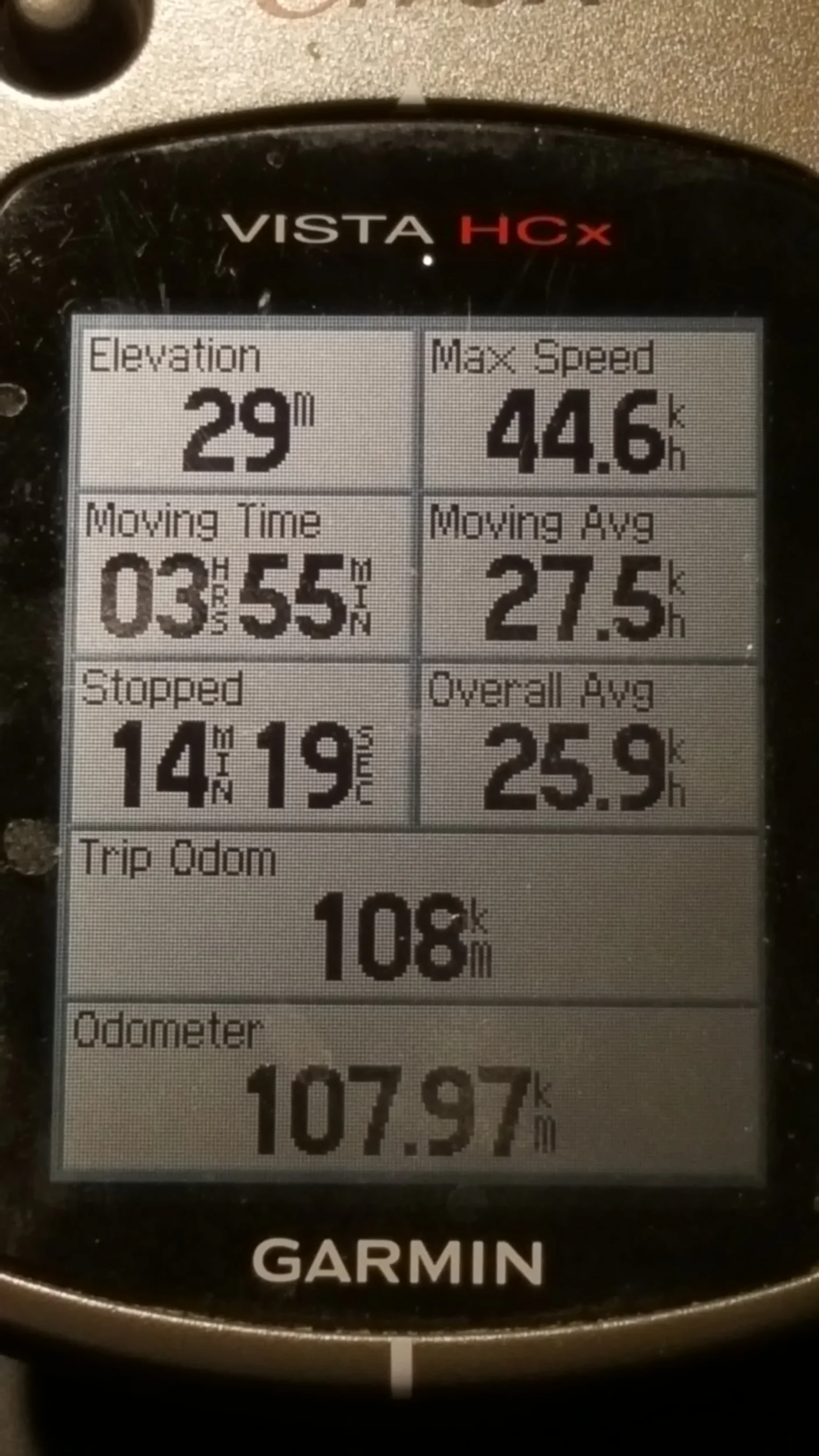 20250810_211102 - Copy.webp