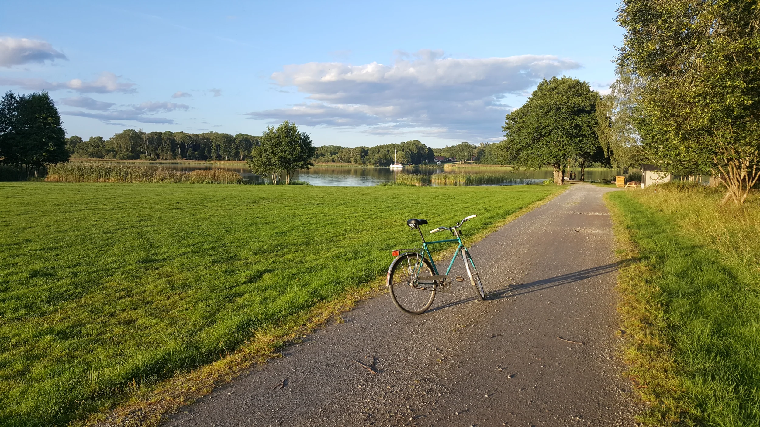 20250812_194647 - Copy.webp