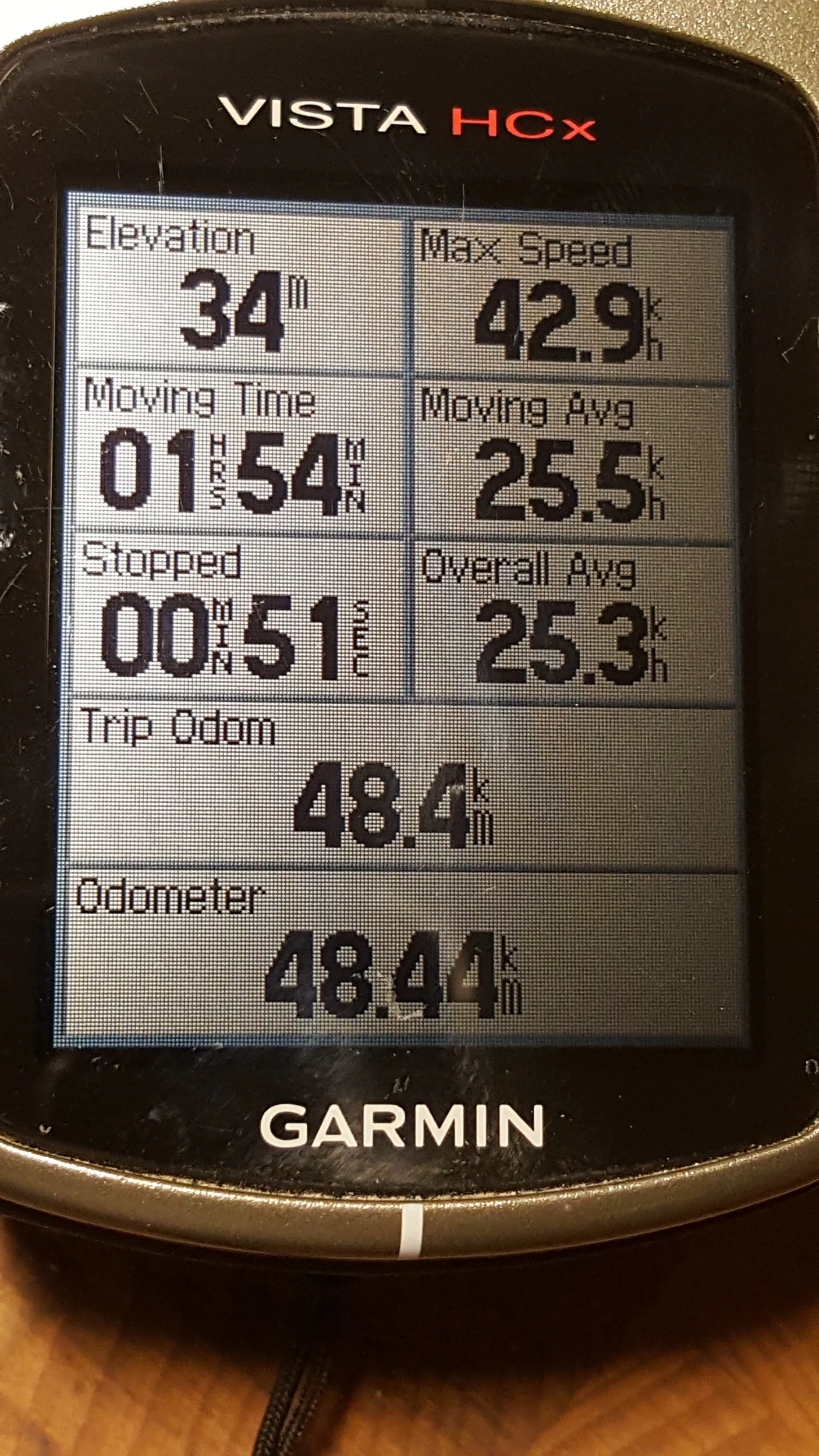 20250813_211316 - Copy.webp