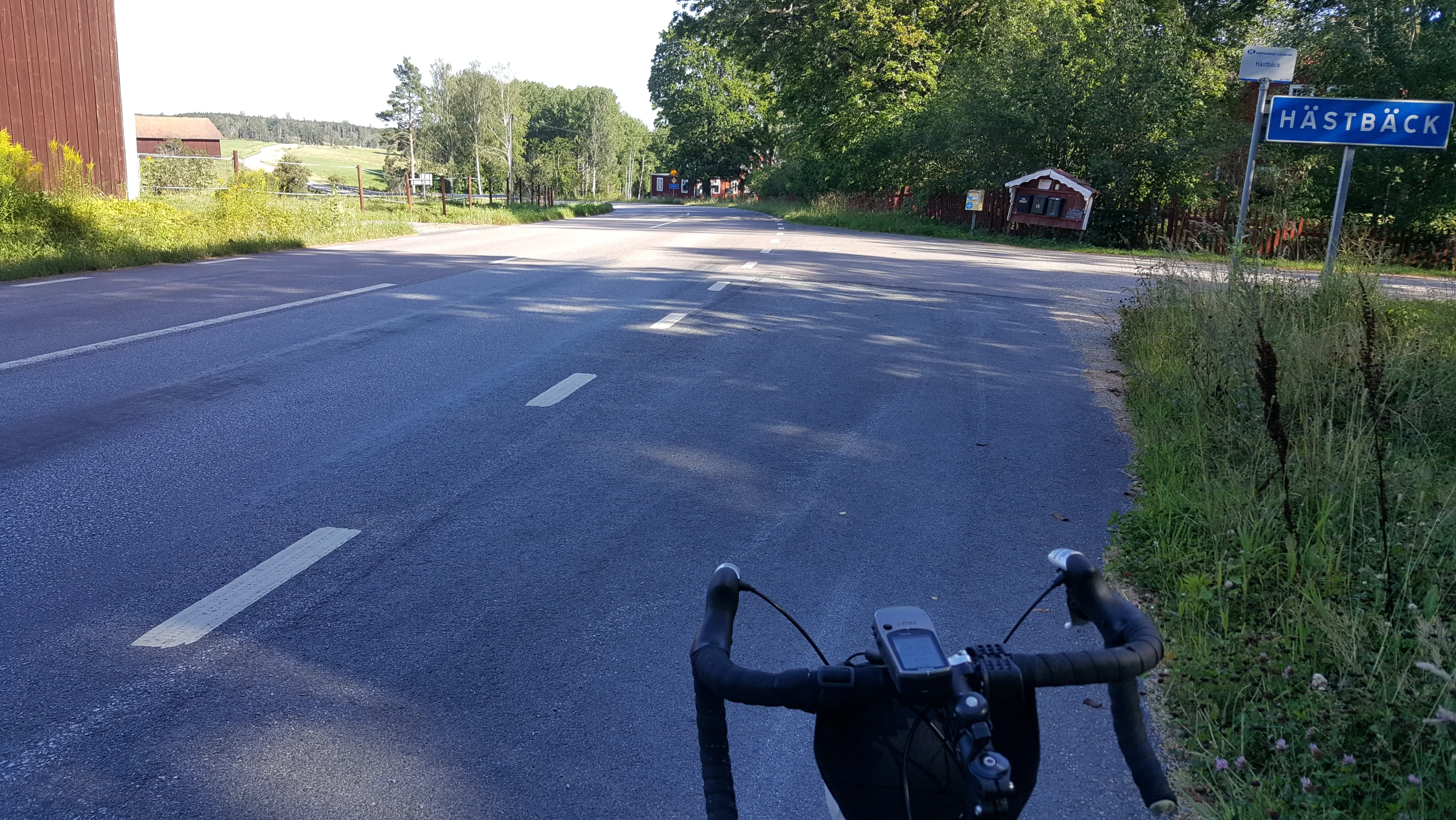 20250817_162101 - Copy.webp