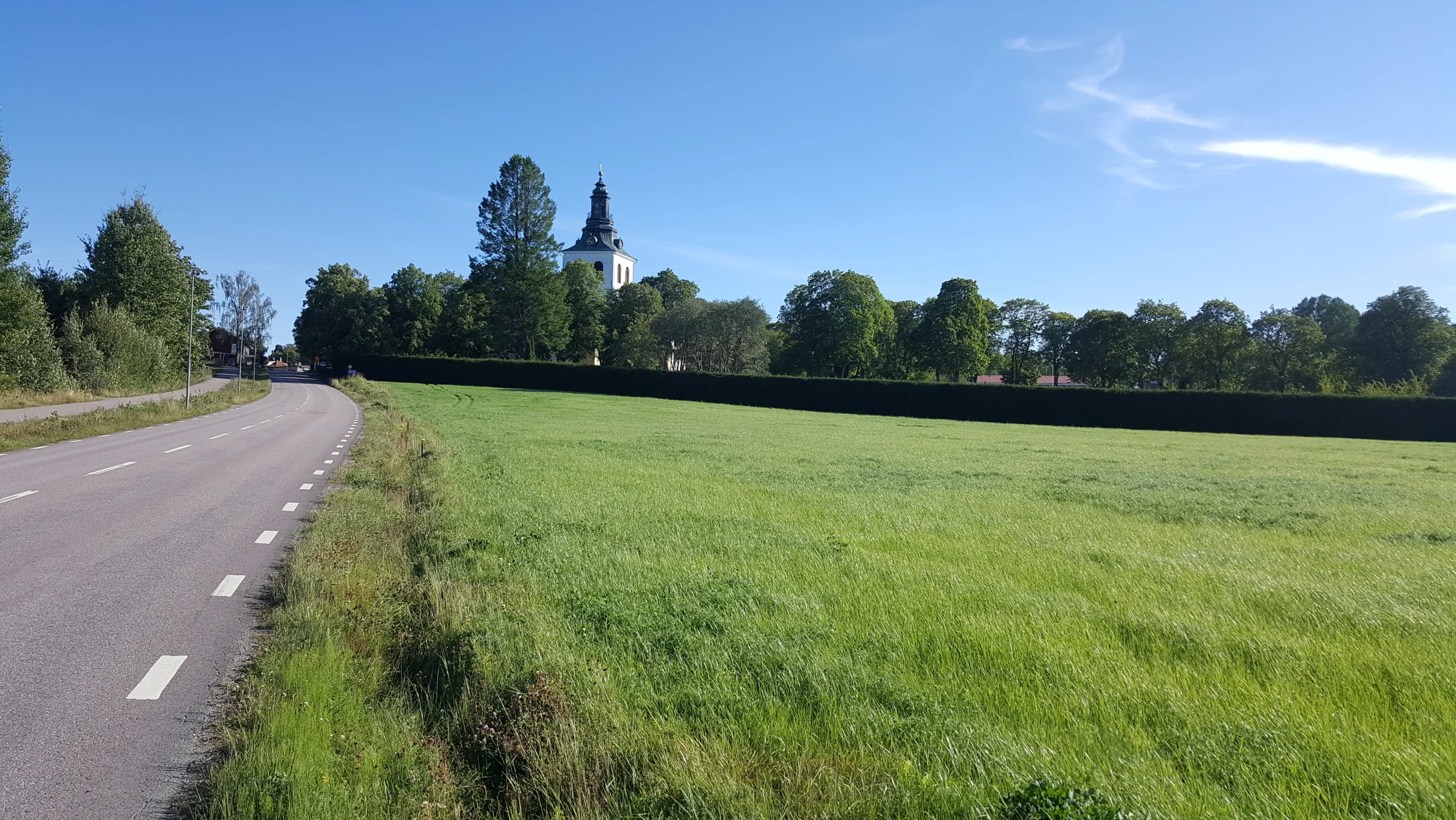 20250817_164650 - Copy.webp