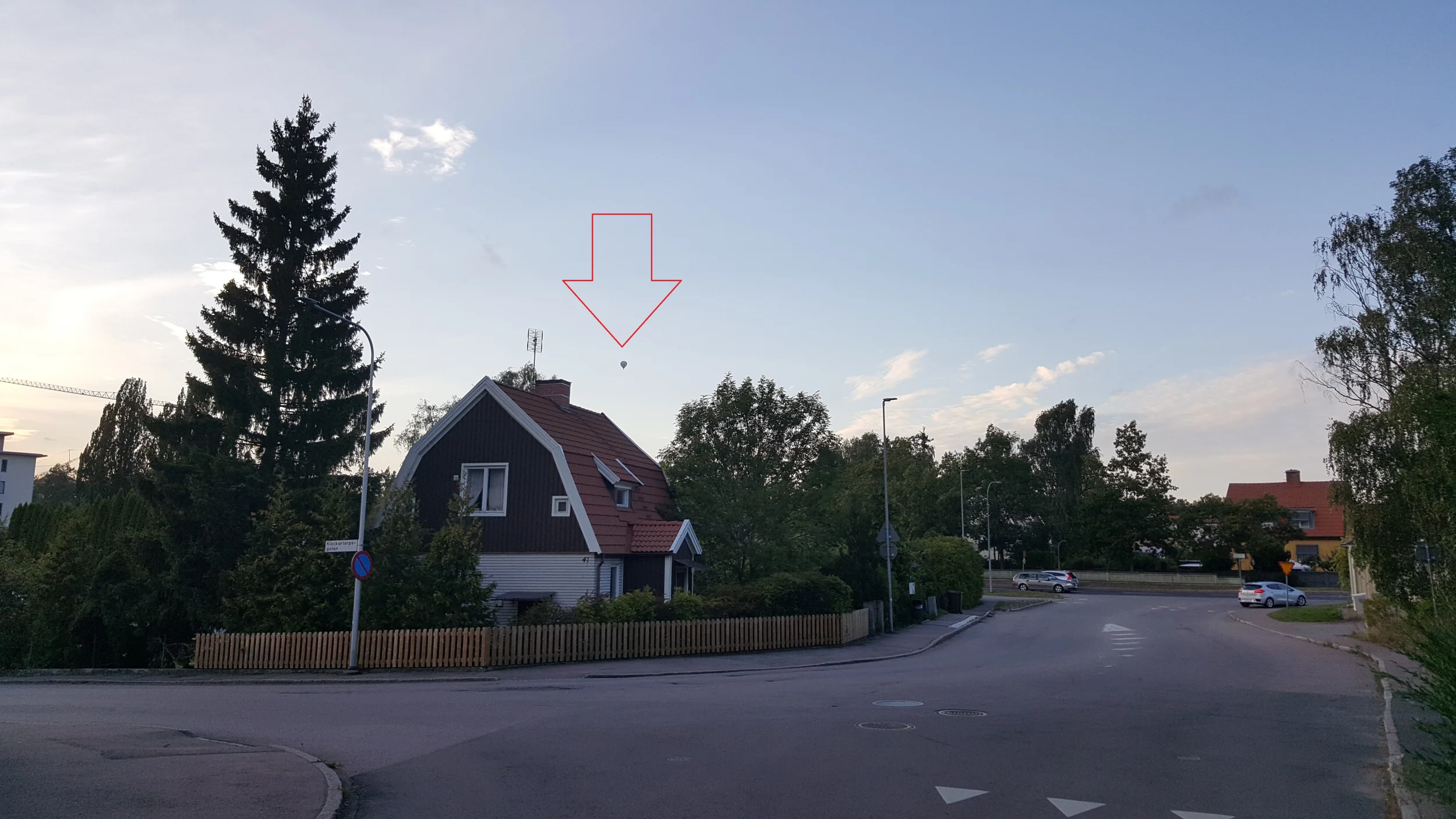 20250827_190608 - Copy.webp