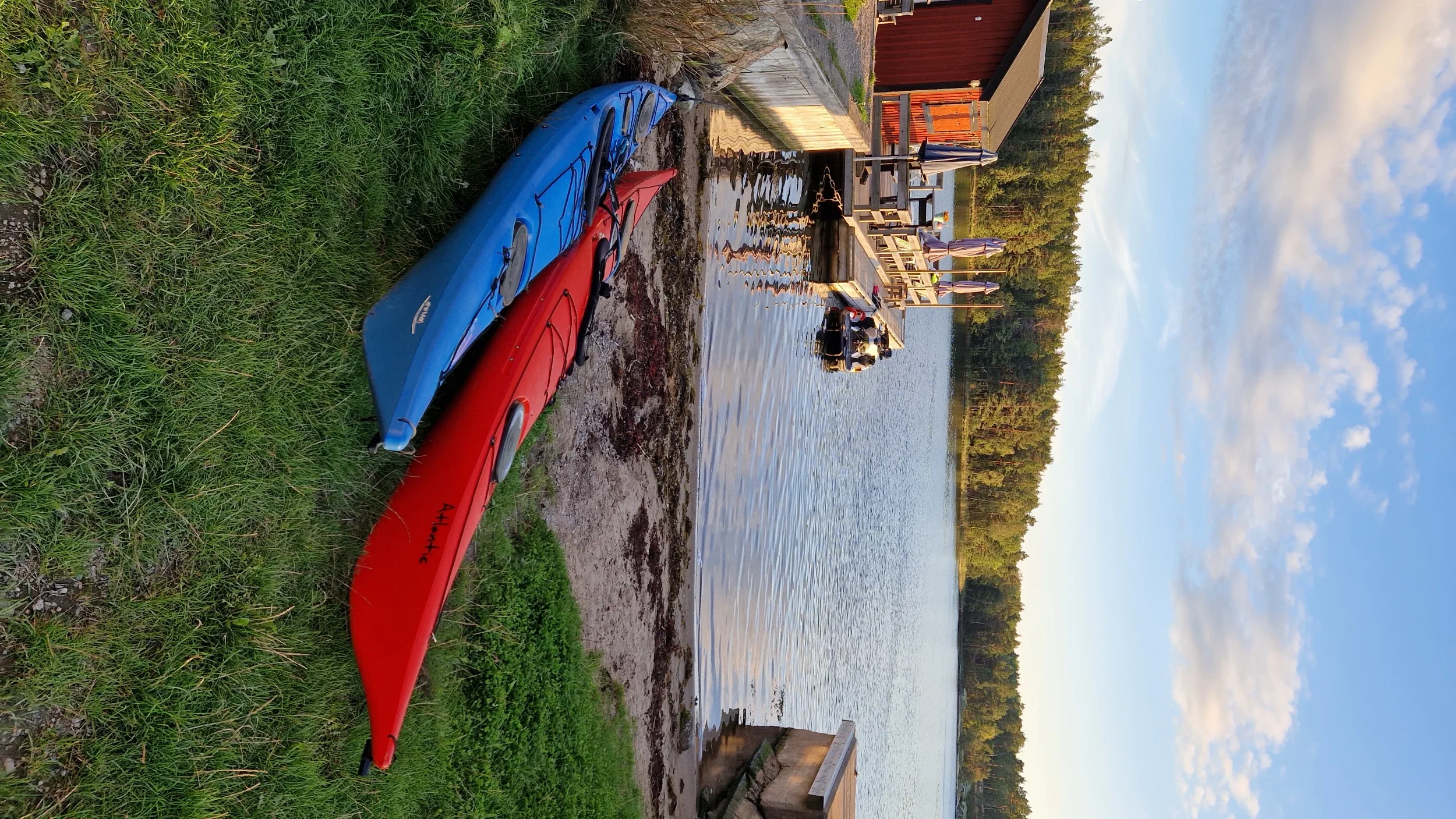 20250913_182208.webp