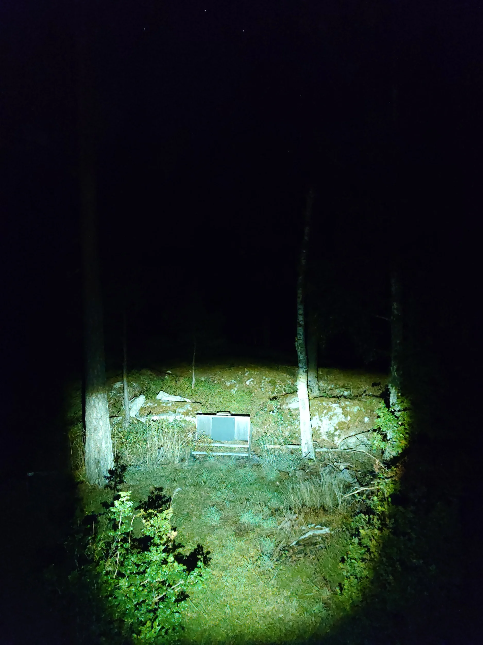 20250913_221454.webp