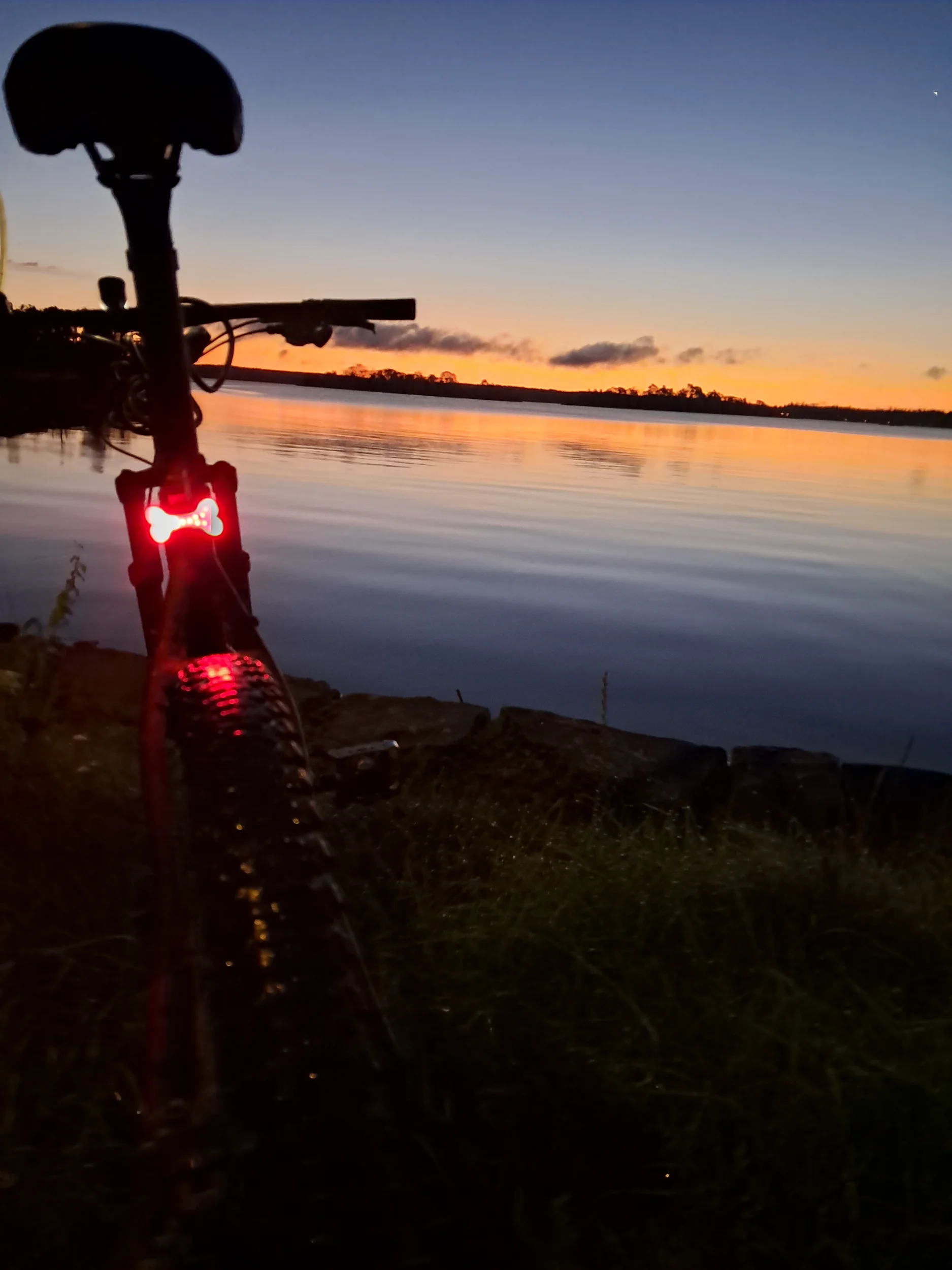 20250918_053424.webp