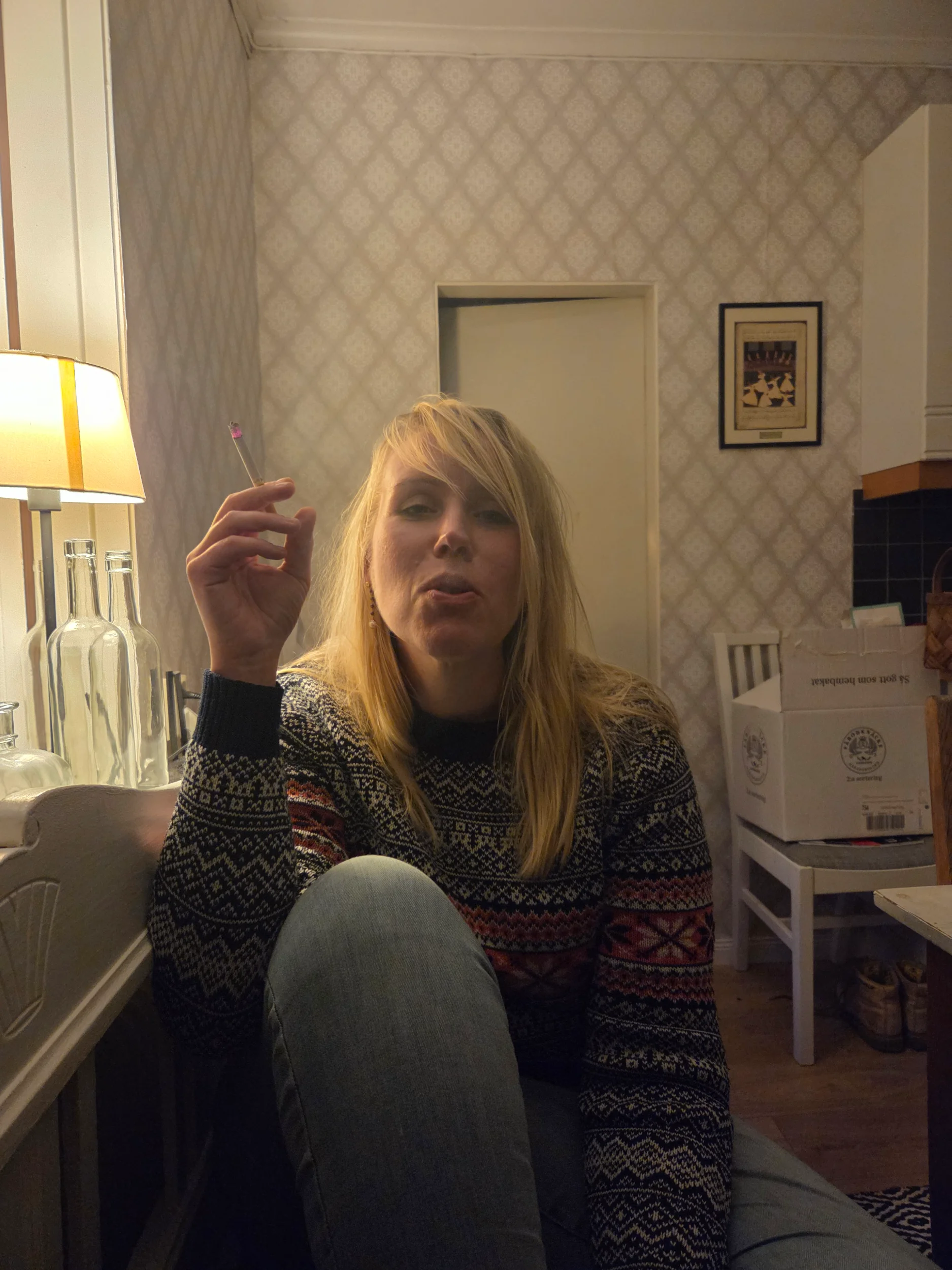 20250919_230548.webp