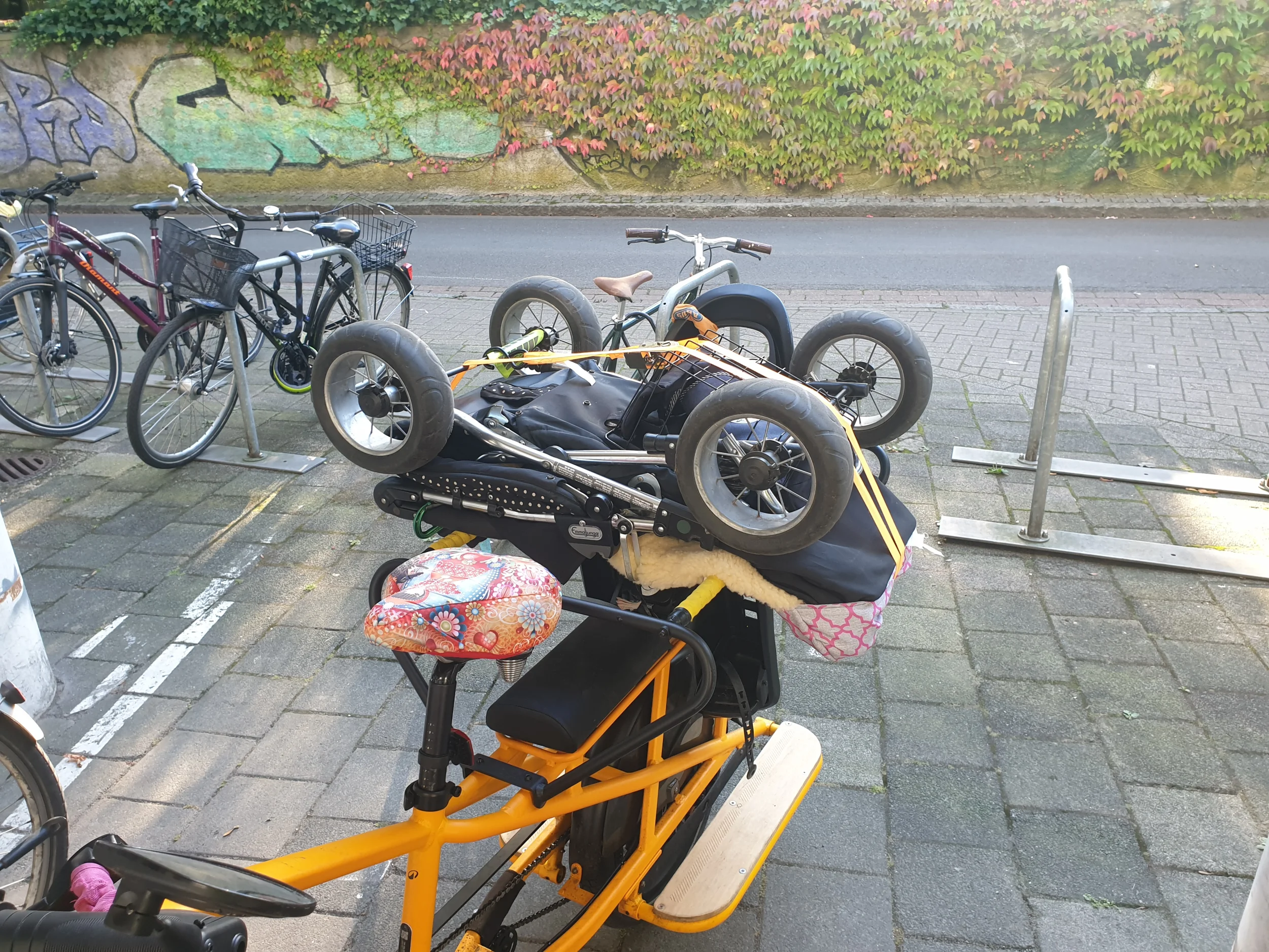 20250923_173141.webp