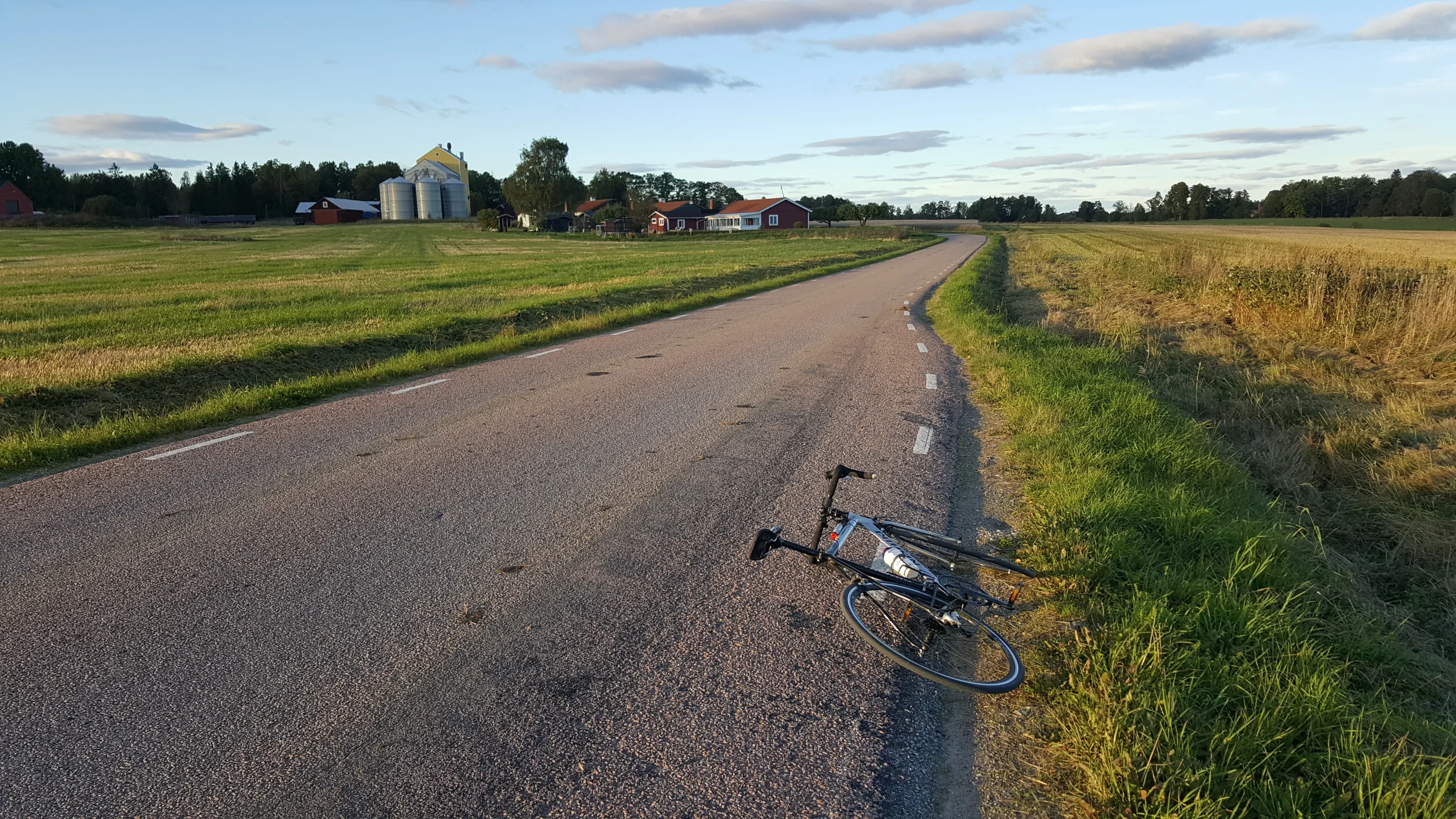 20250924_175255 - Copy.webp