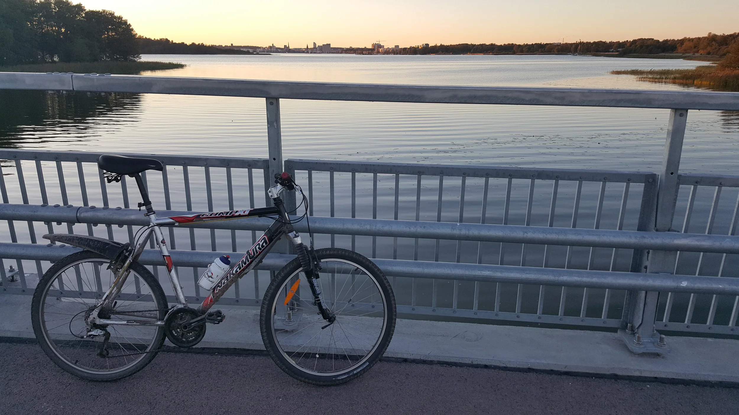 20250925_183145 - Copy.webp