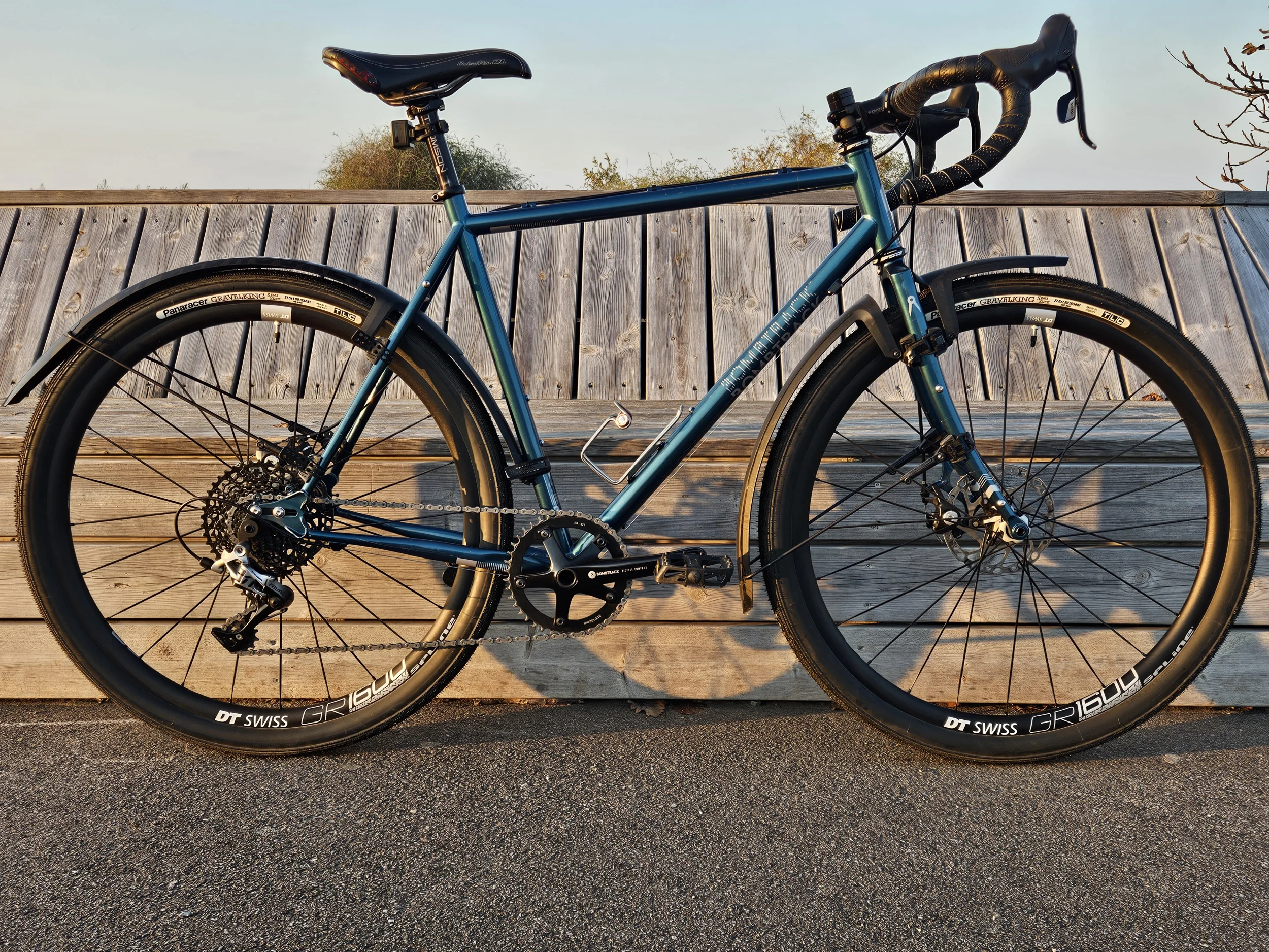 20251107_153302 (1).webp