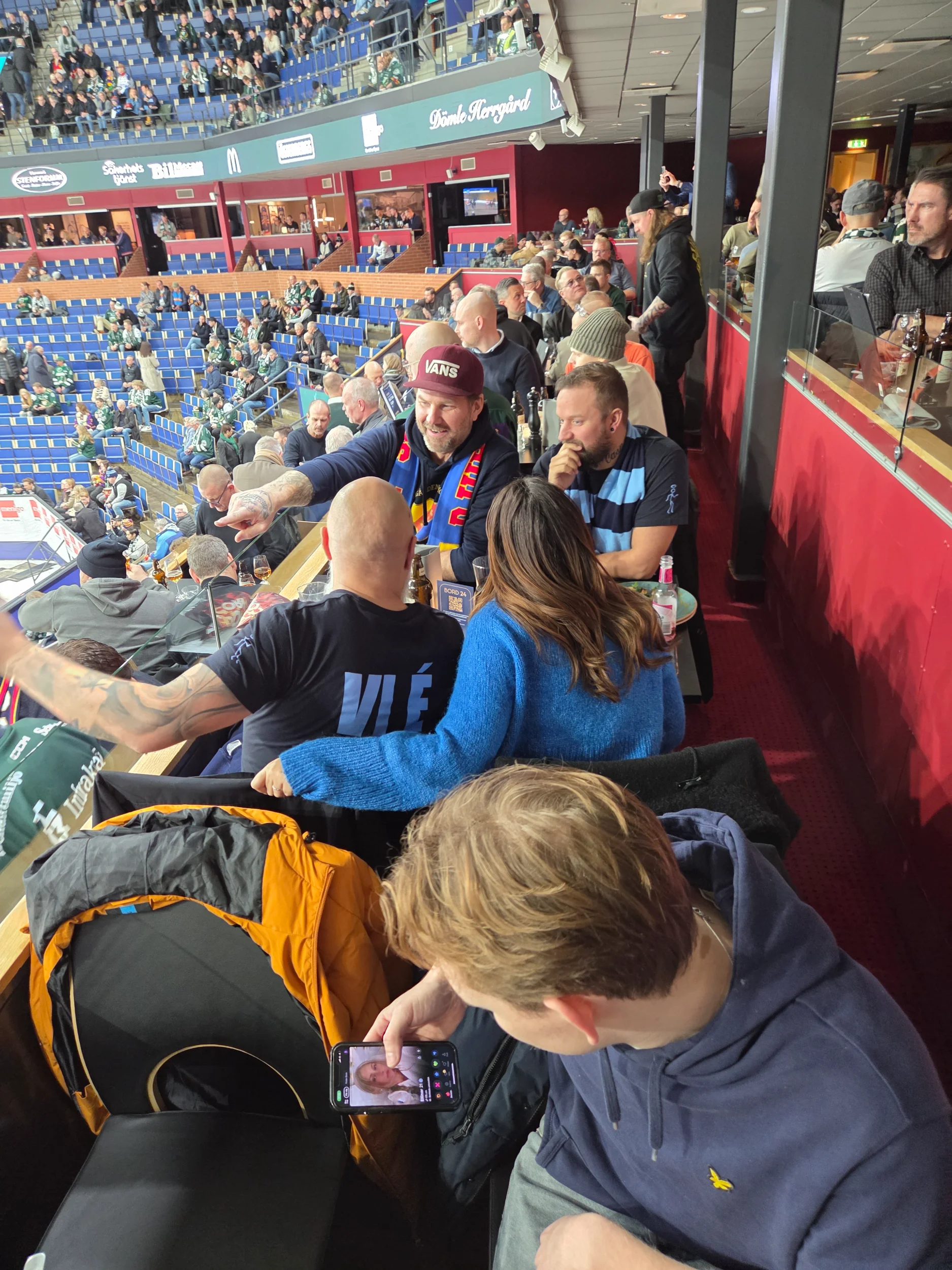20251122_173535.webp