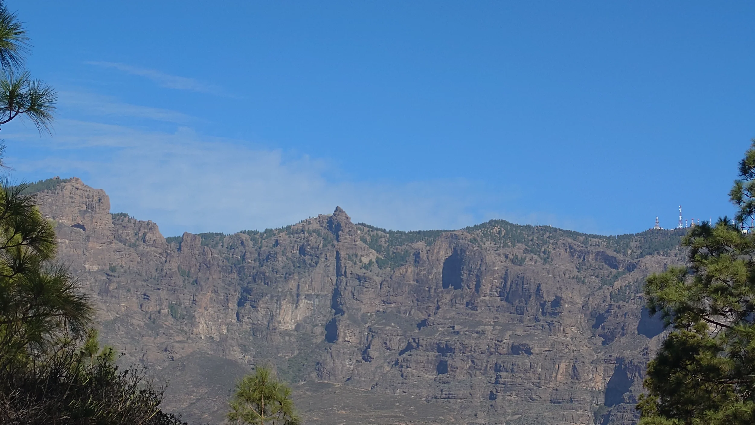 20251123_110517.webp