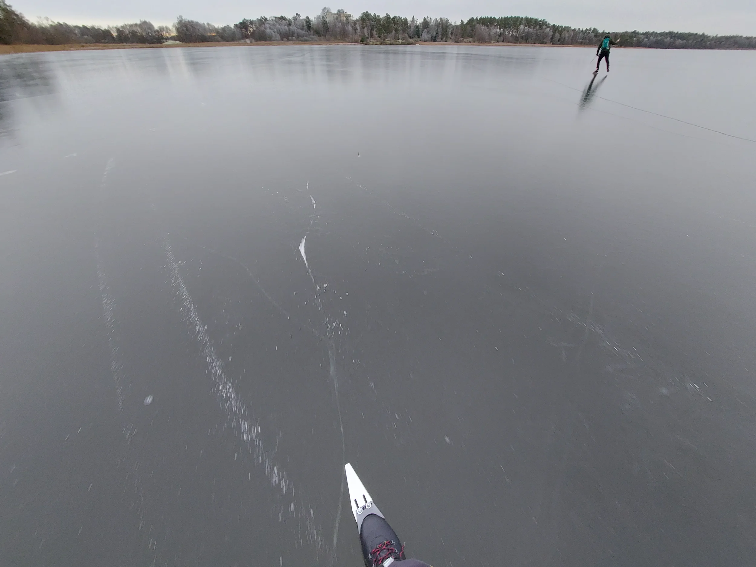 20251127_120800.webp