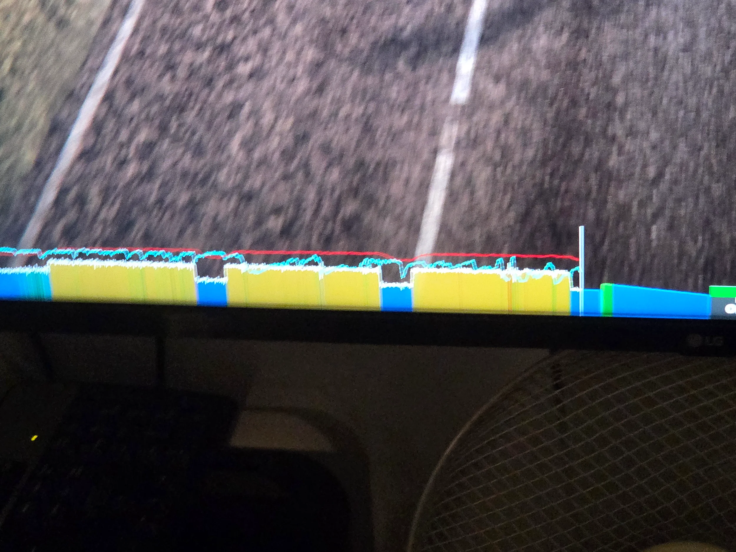 20251211_181023.webp