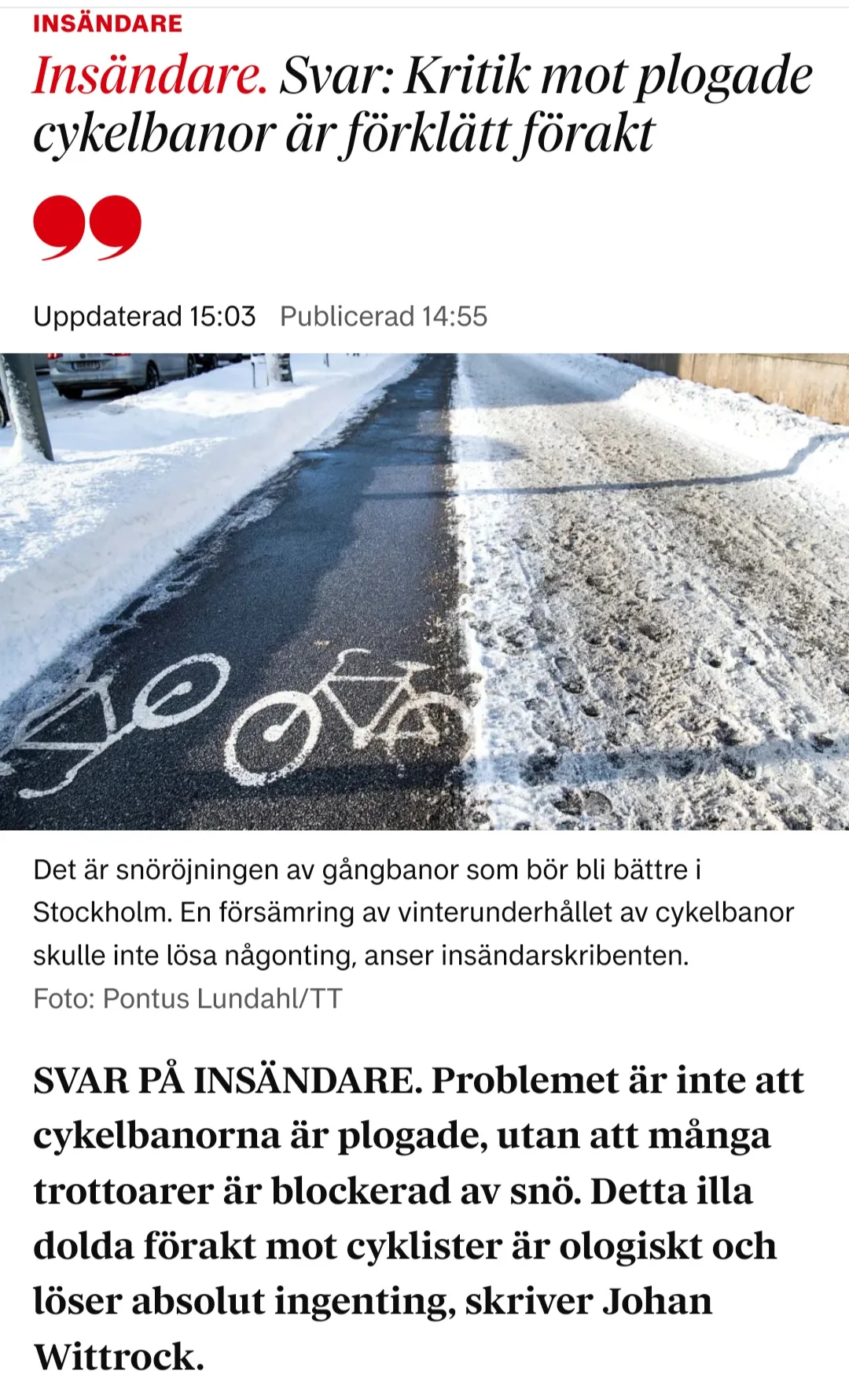 2026-01-16-17-28-41-160.webp