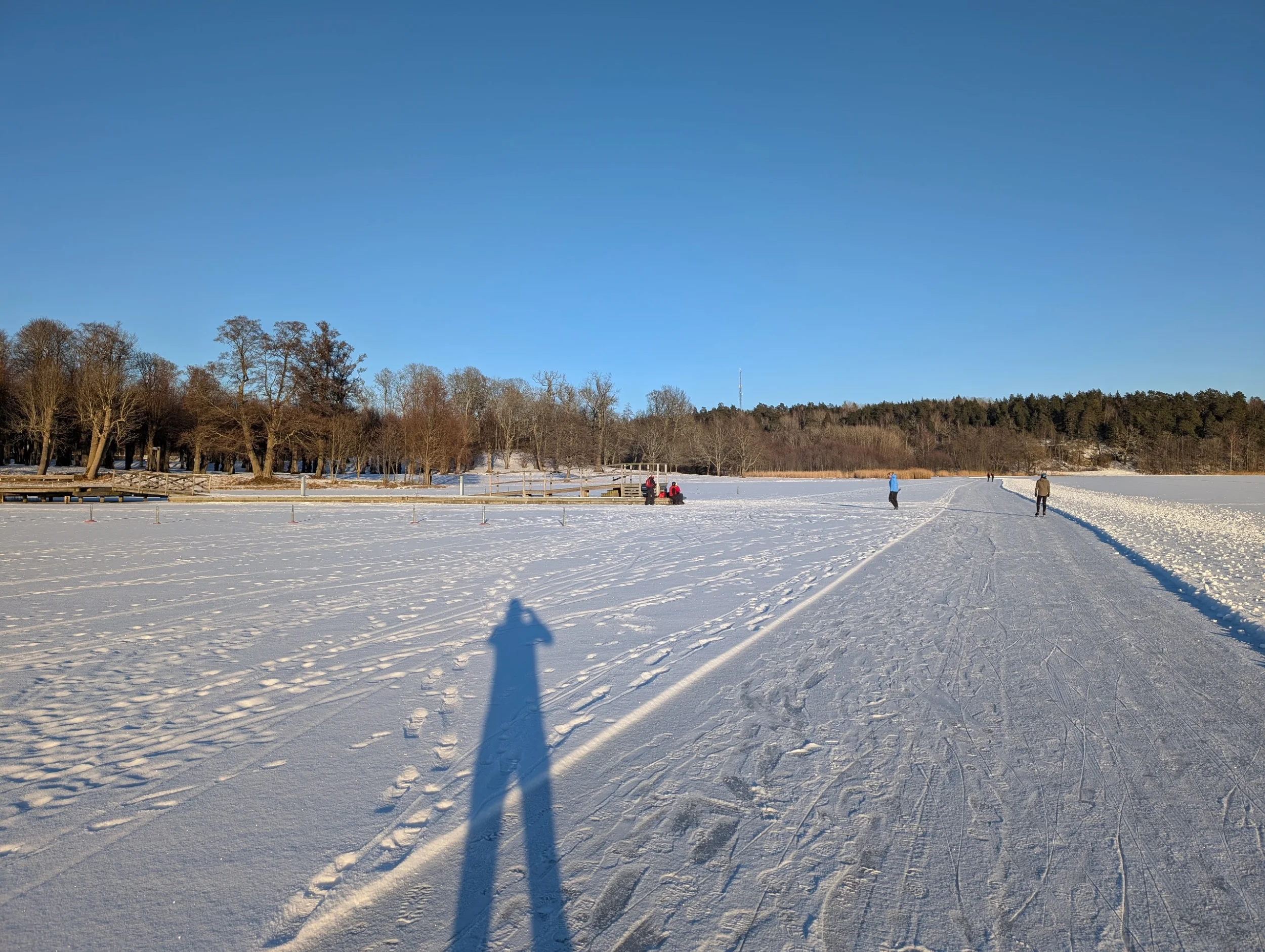 2026-02-14-15-11-08-095.webp