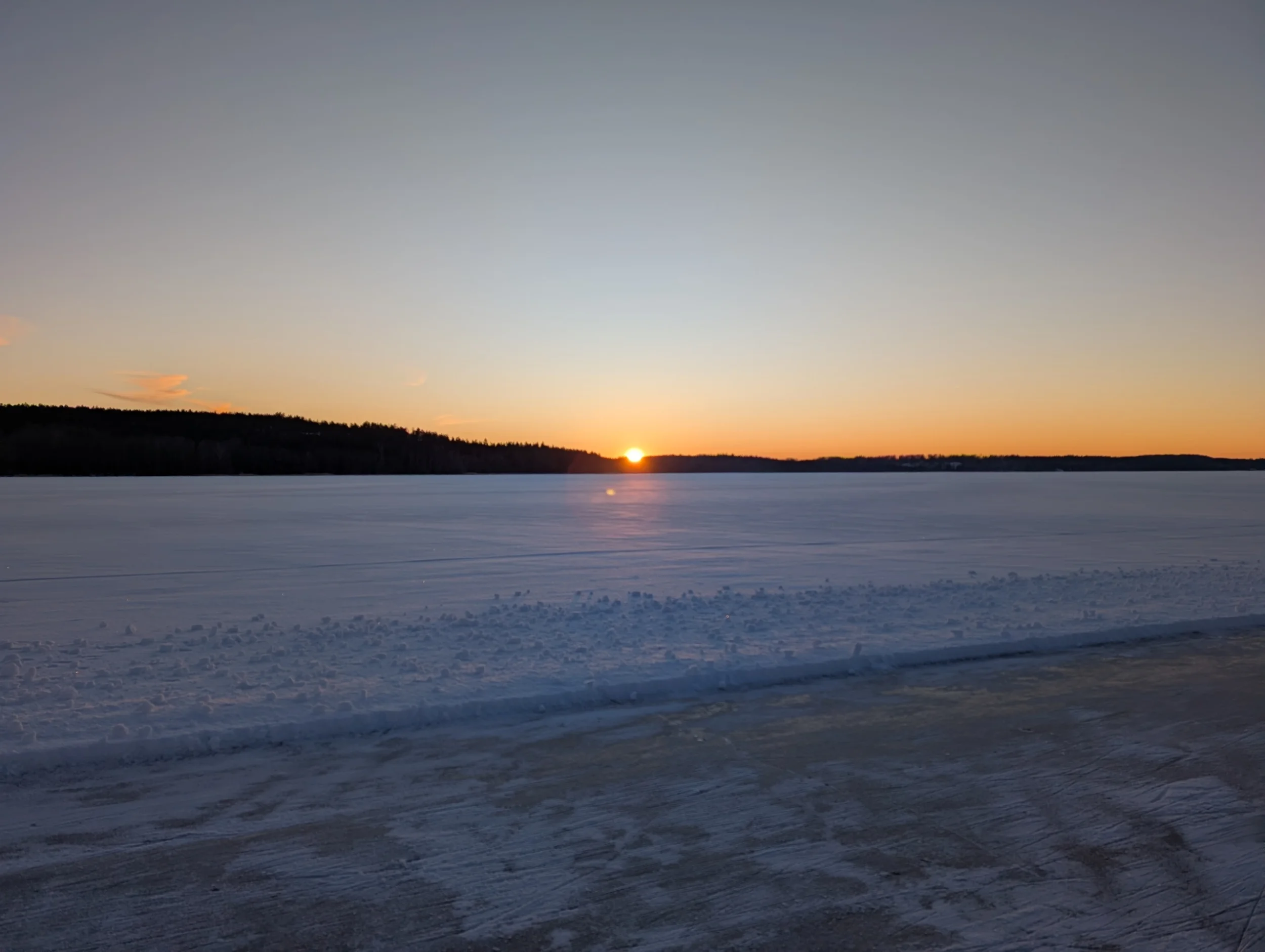 2026-02-14-18-07-44-554.webp