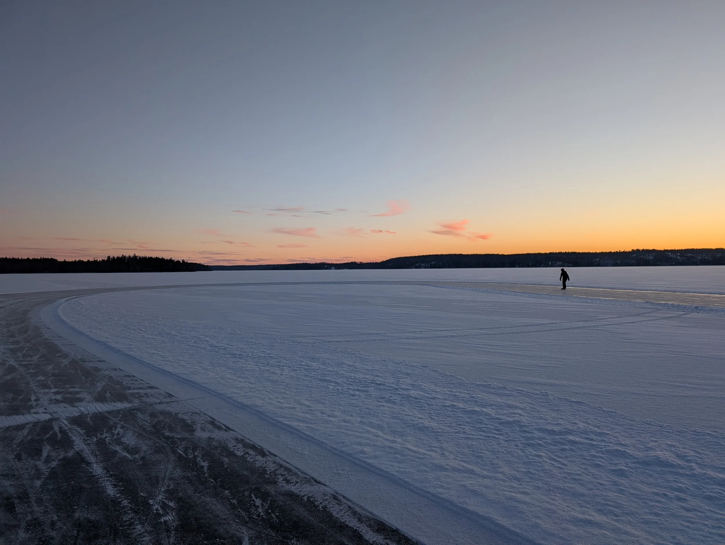 2026-02-14-18-08-53-122.webp