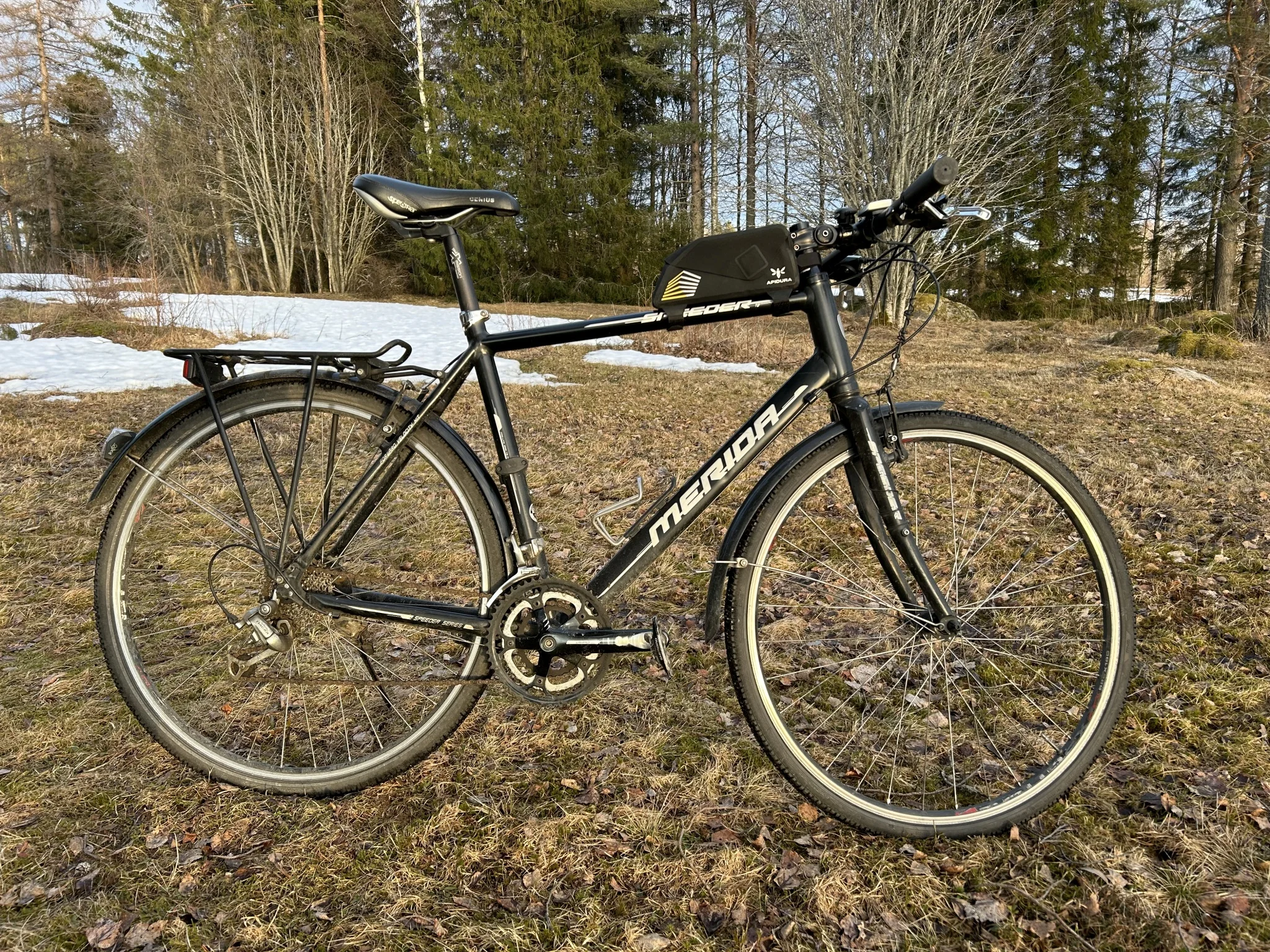 2026-03-28 17.30.06.webp