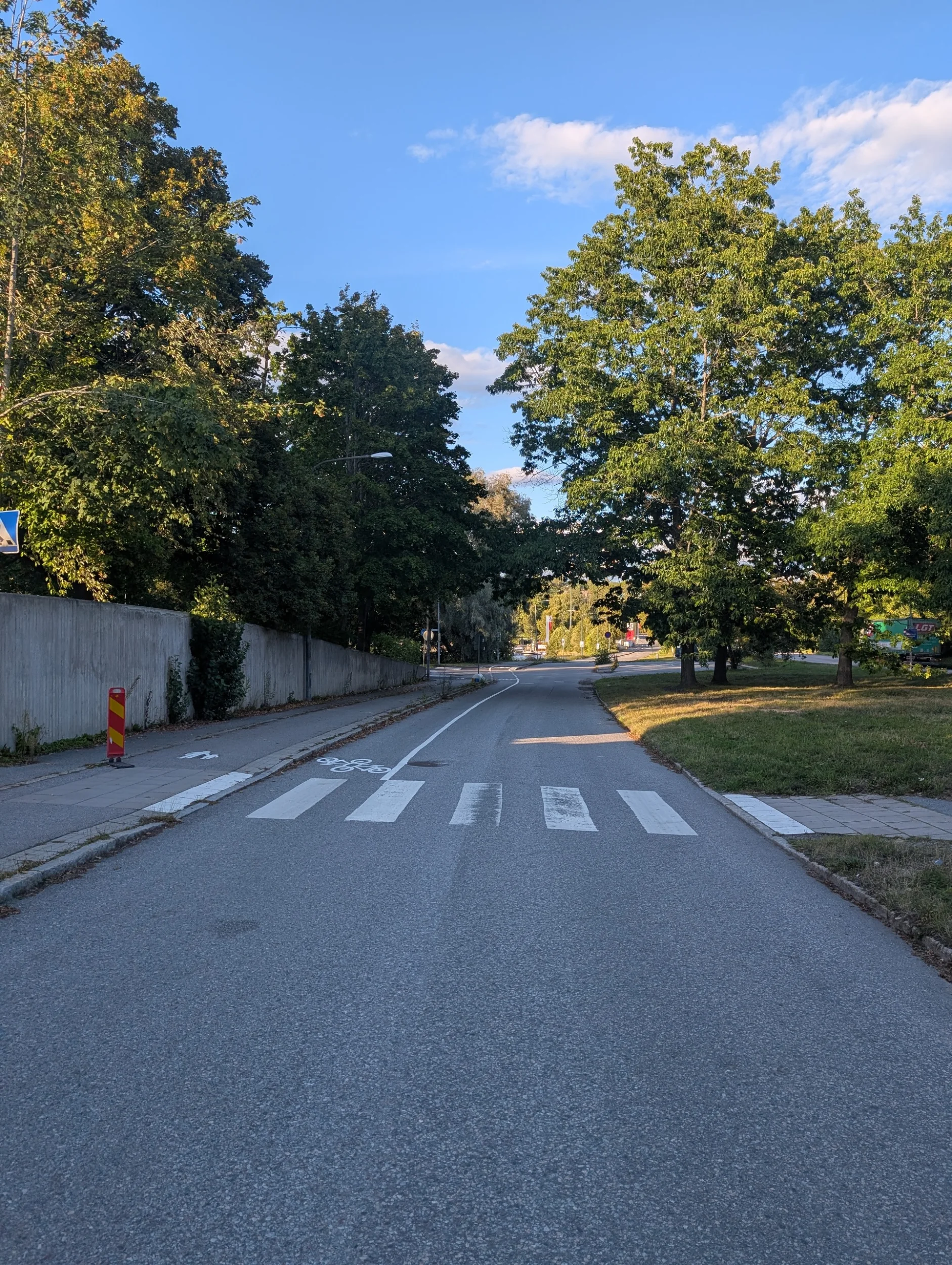 2026-09-06-18-34-54-877.webp