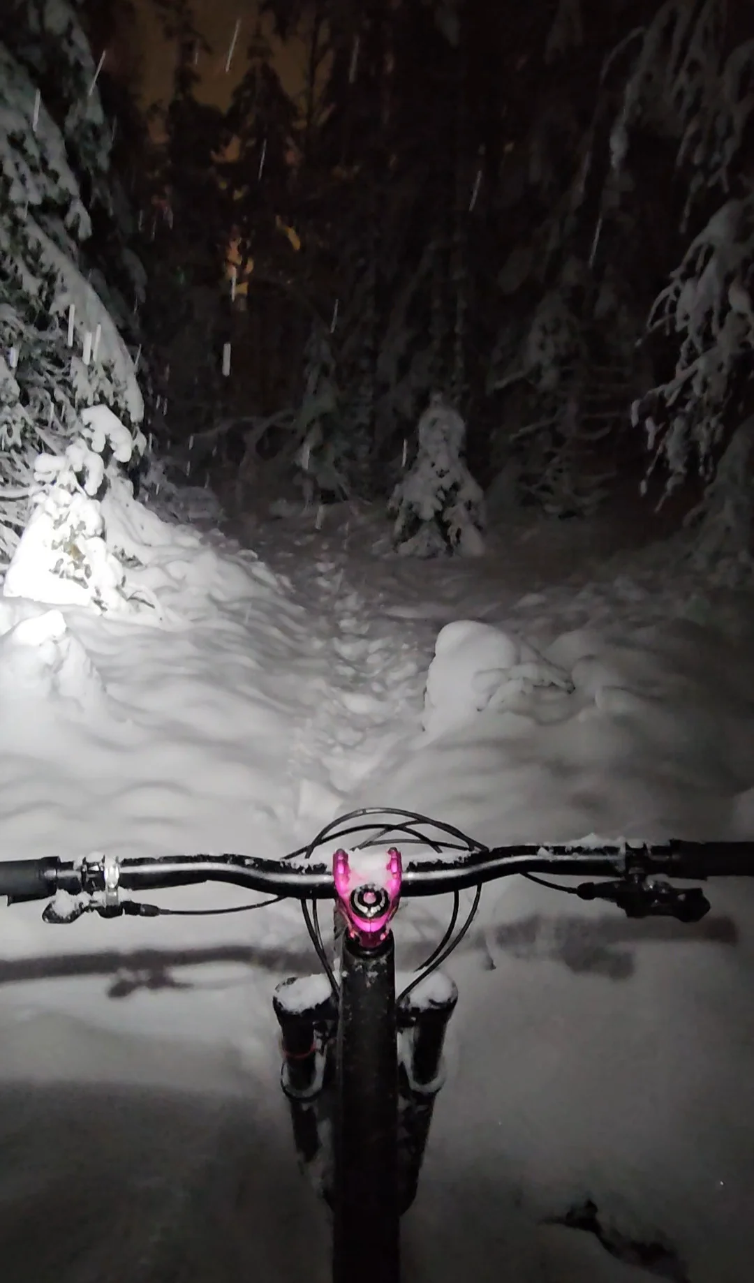 20260103_155444.webp
