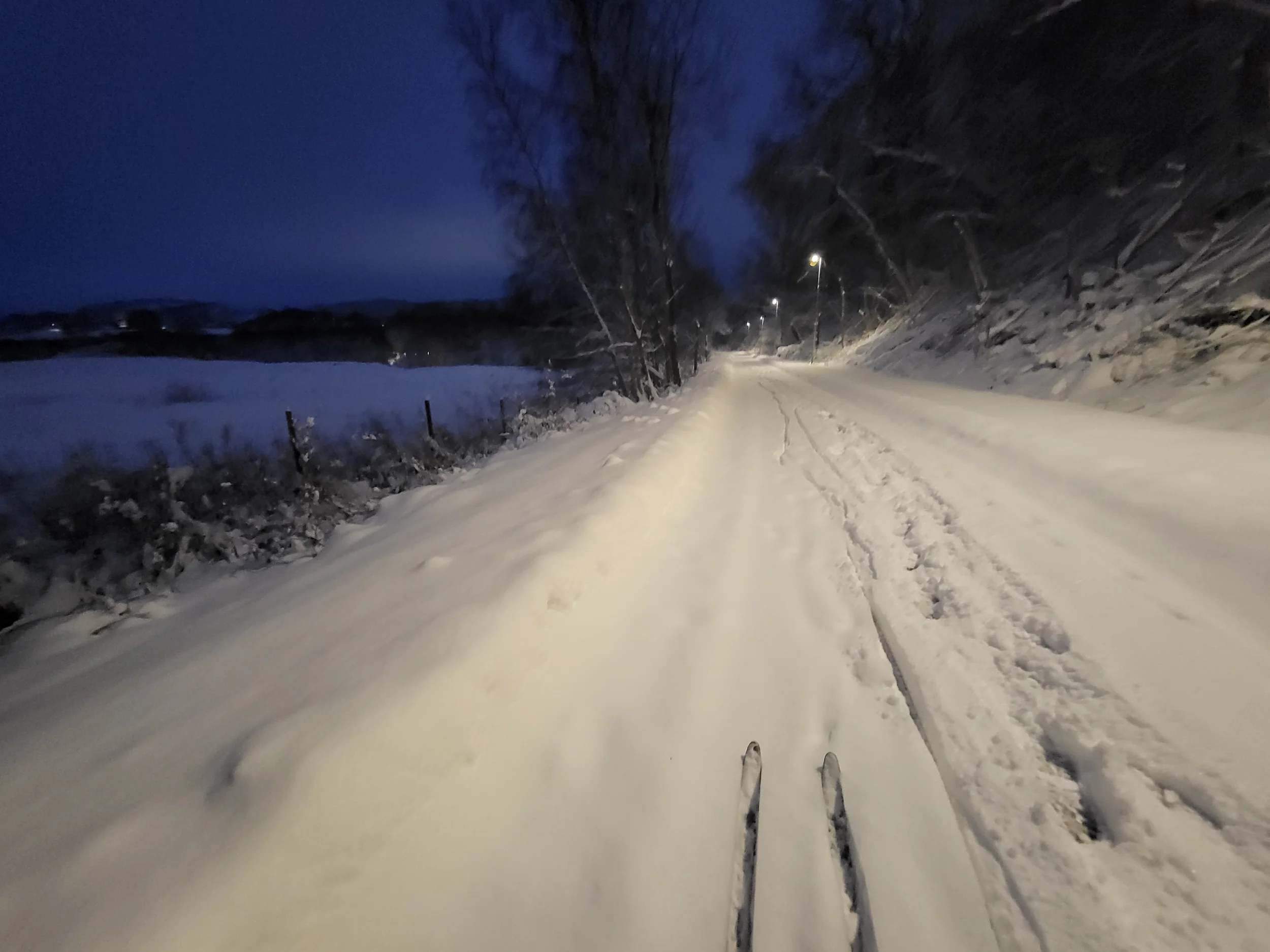 20260108_081512.webp