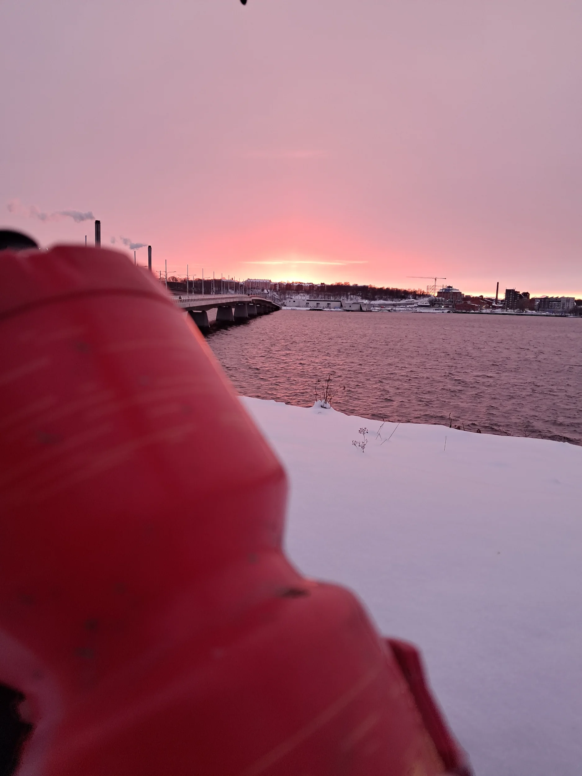 20260111_151824.webp
