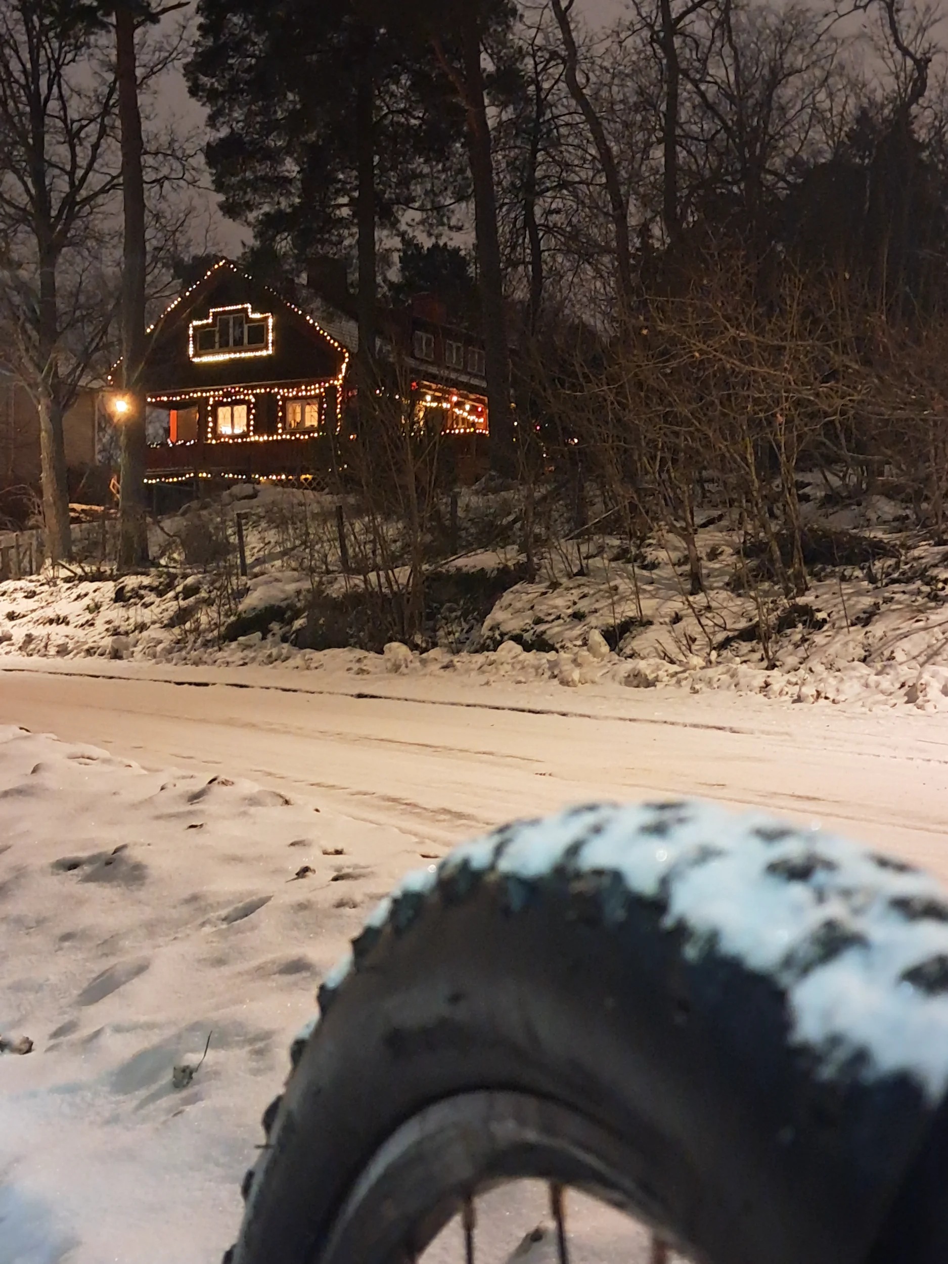 20260122_173854.webp
