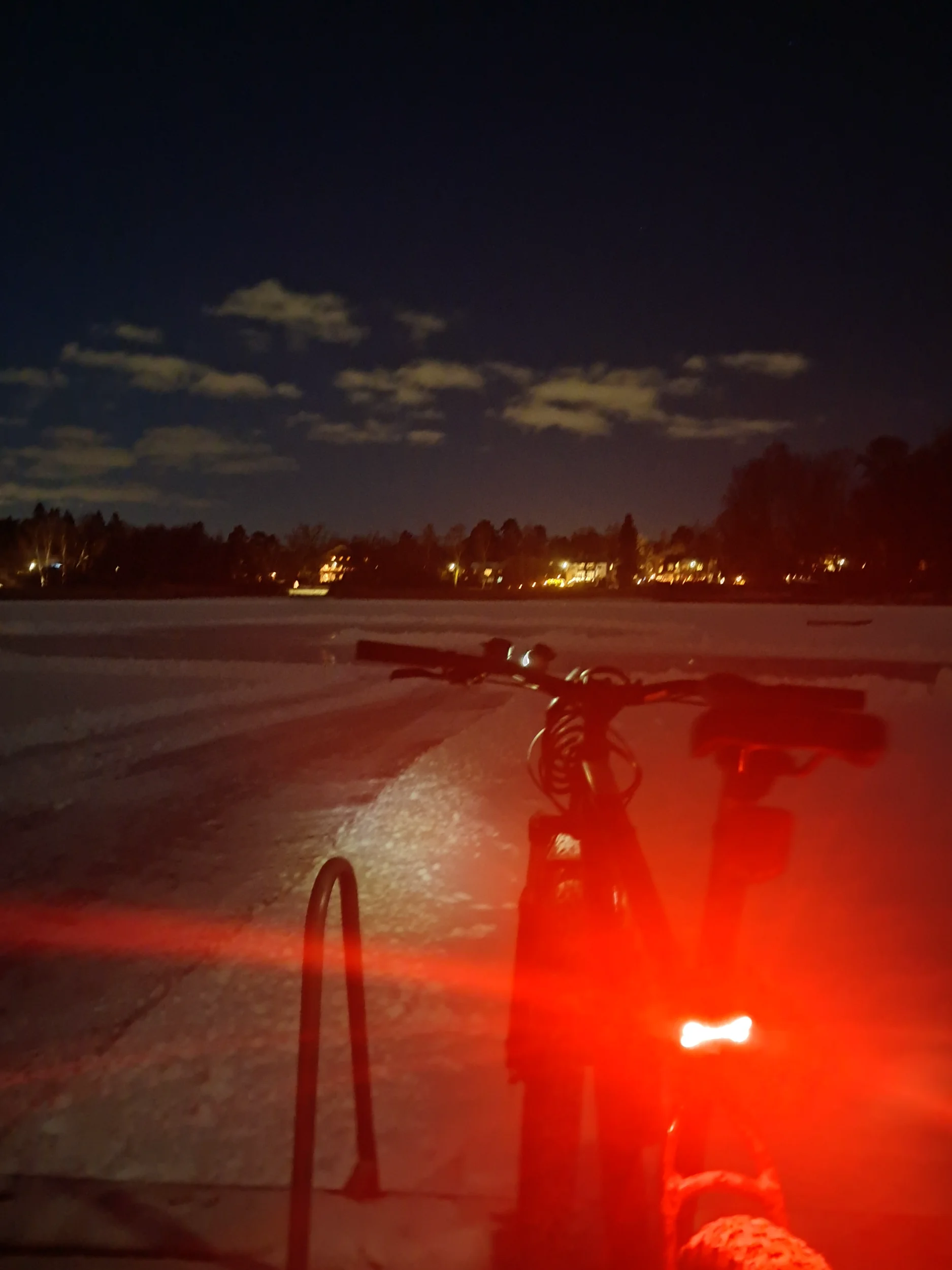 20260130_172753.webp