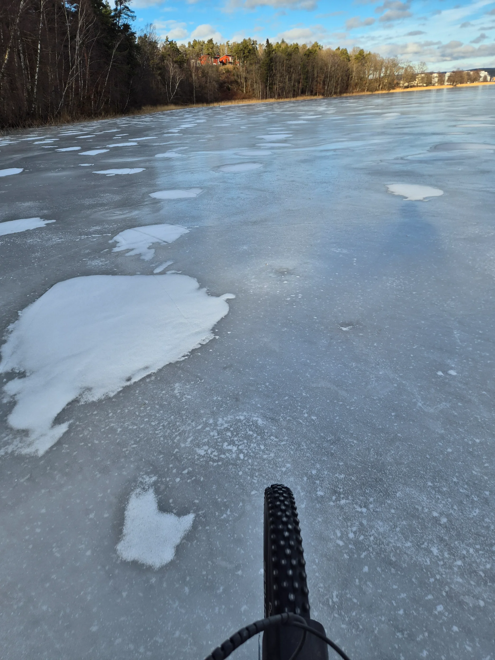 20260203_120923.webp