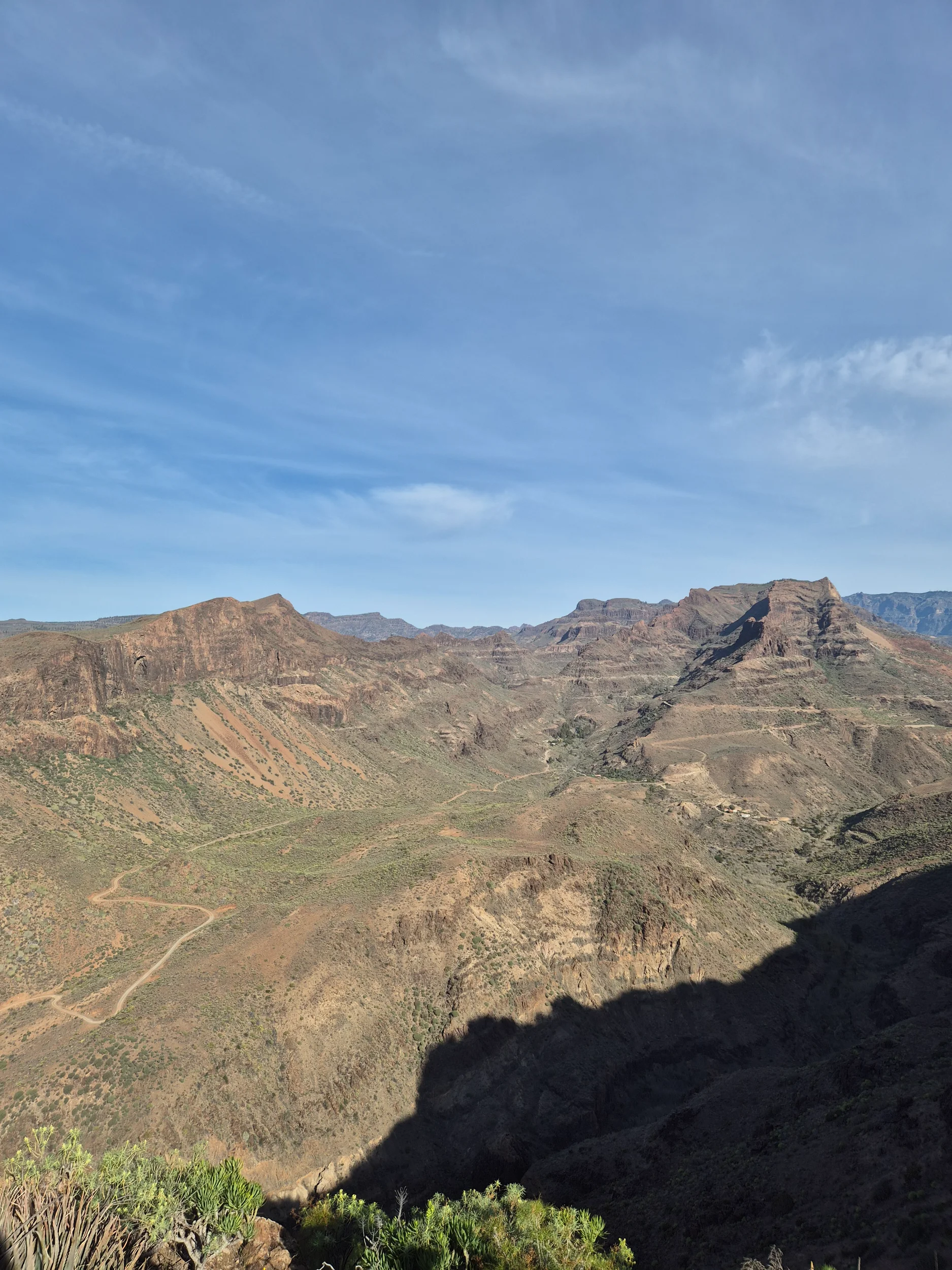 20260204_101946.webp