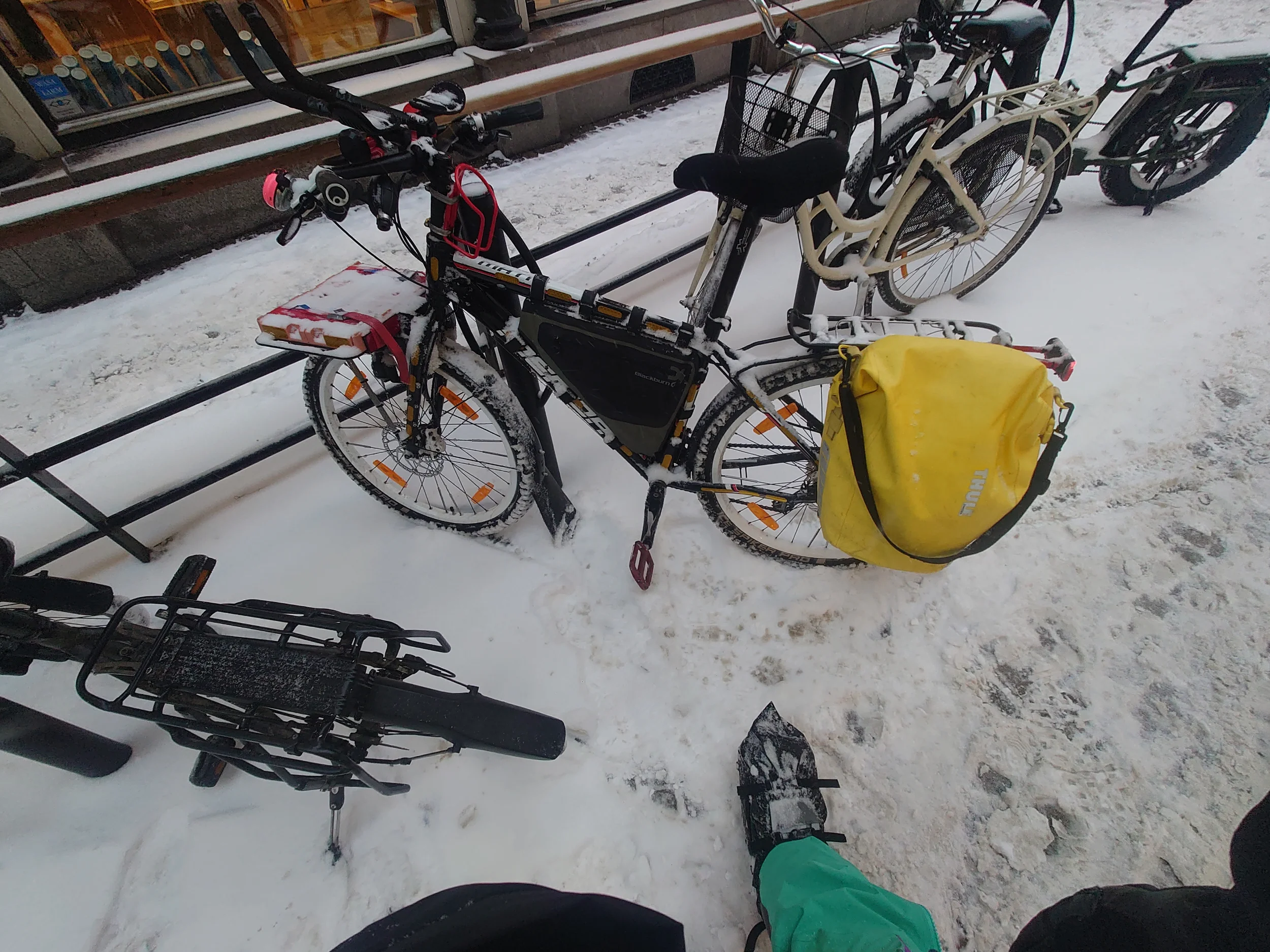 20260206_155954.webp