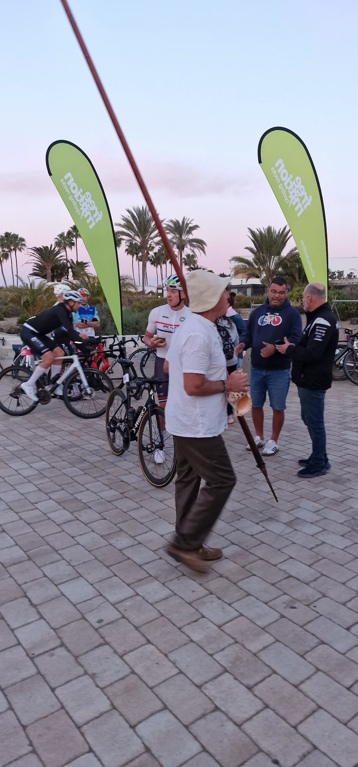 20260207_074309.webp