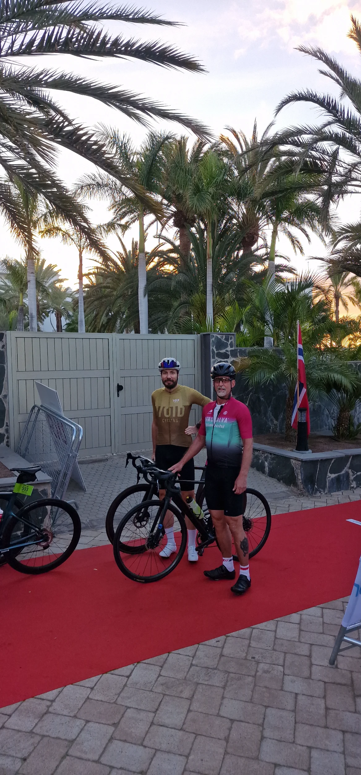 20260208_080113.webp