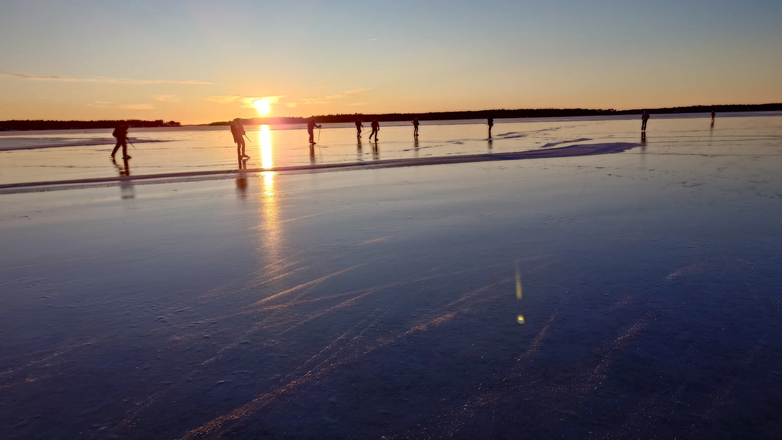 20260214_161640.webp