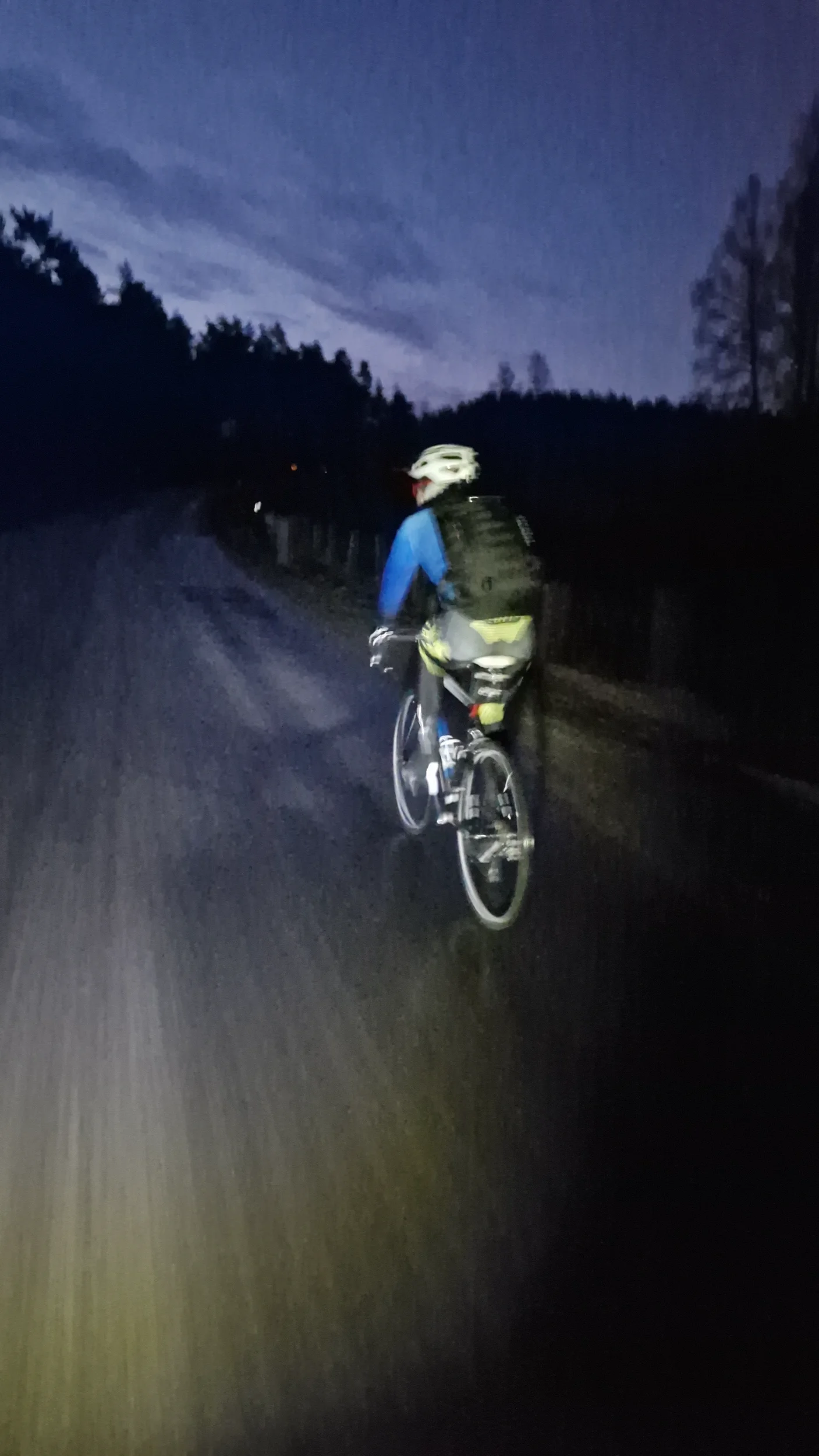 20260303_055237_001.webp