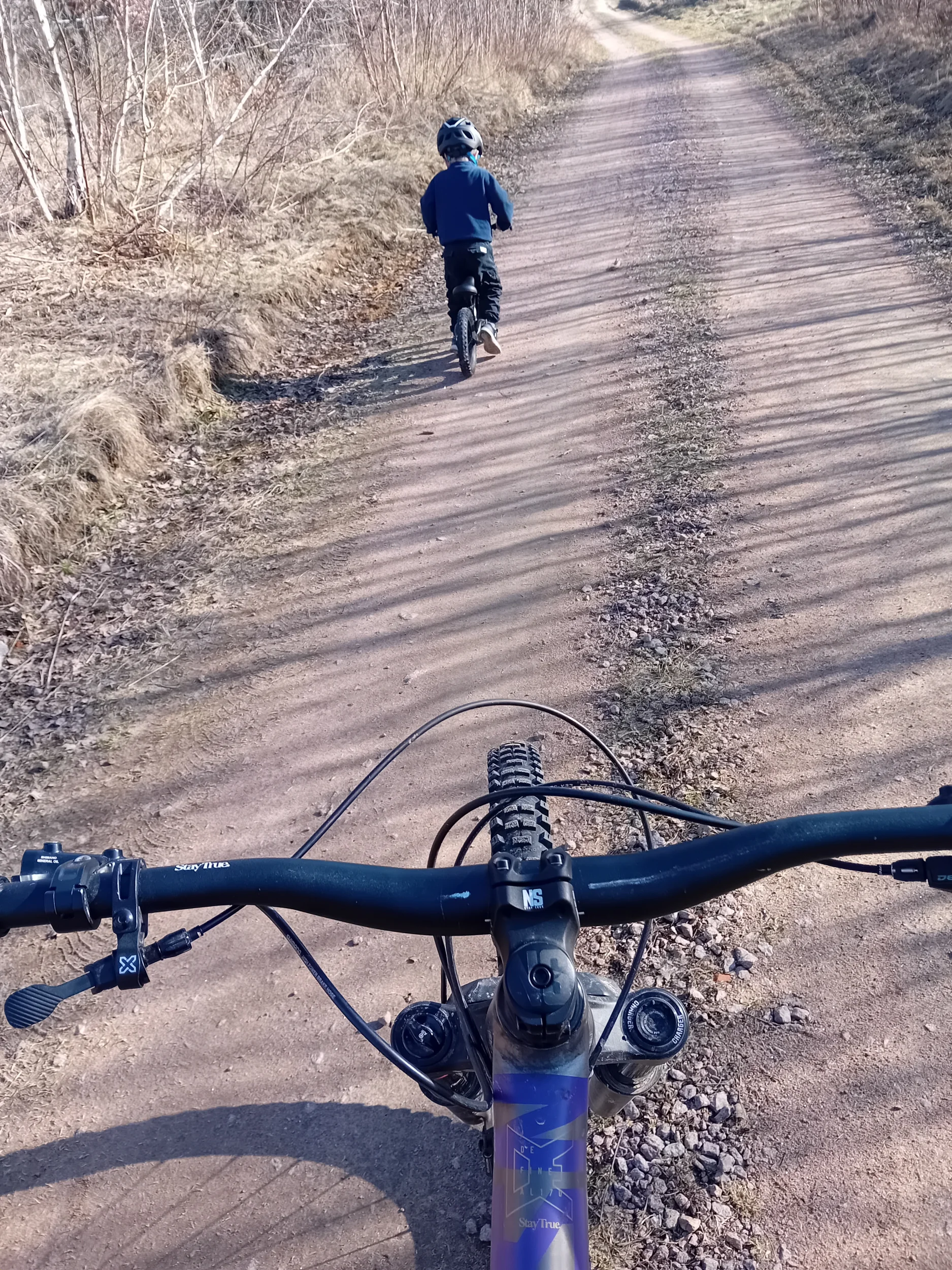 20260320_150938.webp