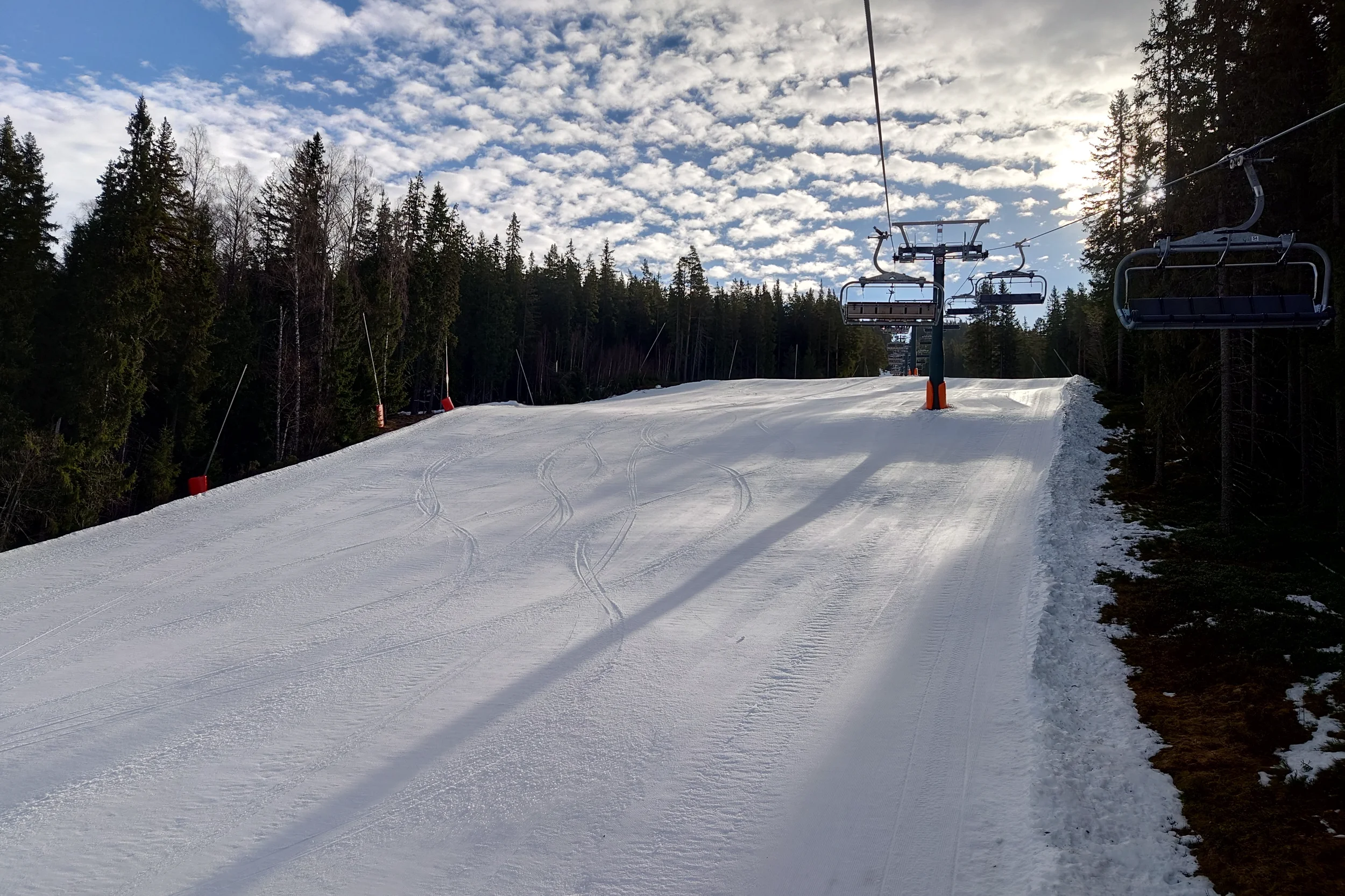 20260321_091023.webp