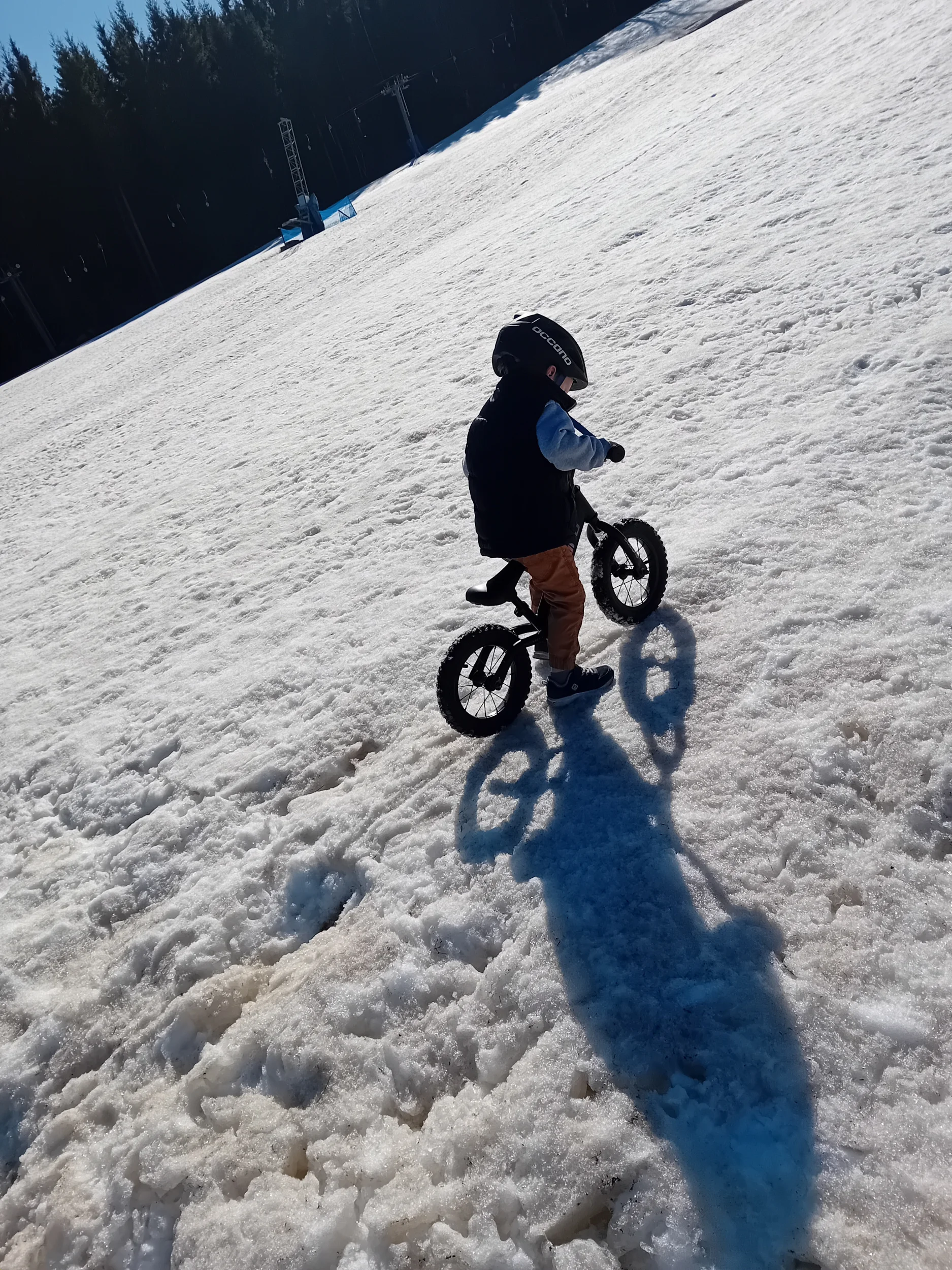 20260321_132305.webp