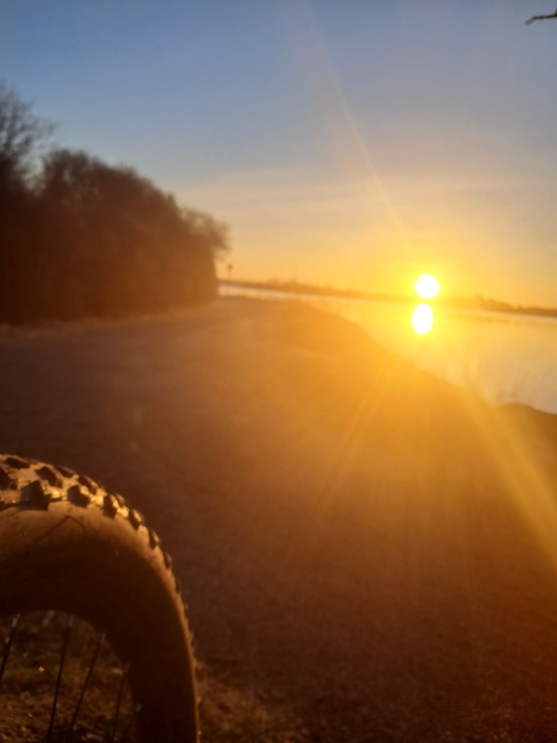 20260409_060659.webp