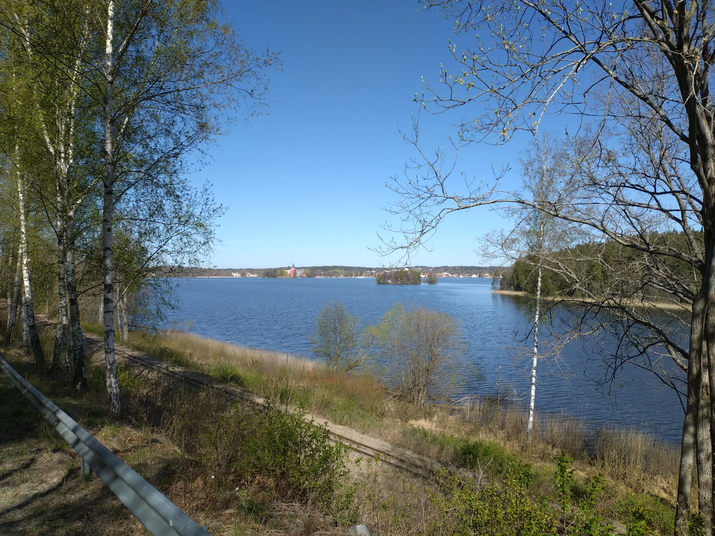 20260501_102927.webp