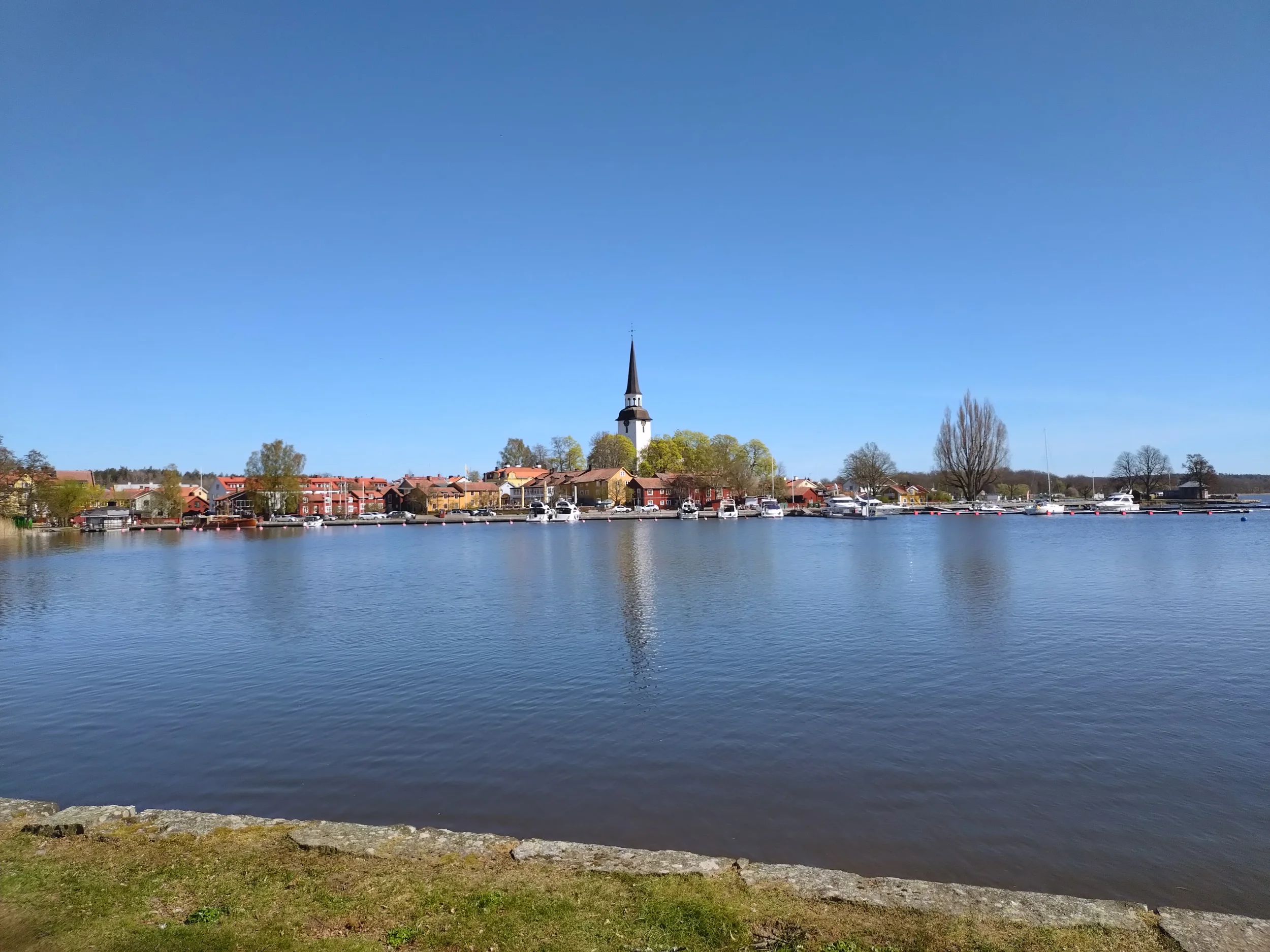 20260501_105419.webp