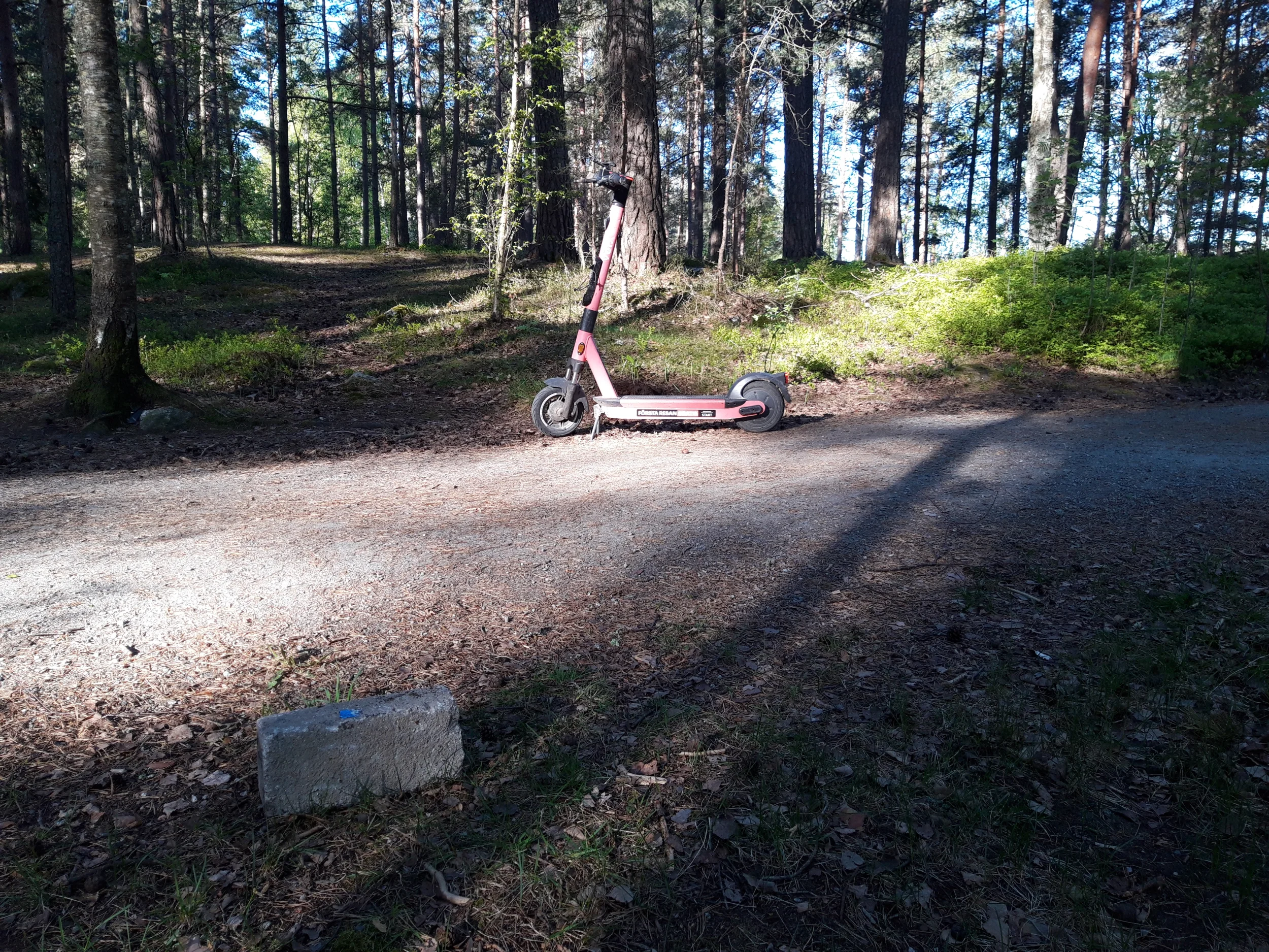 20260511_073942[1].webp
