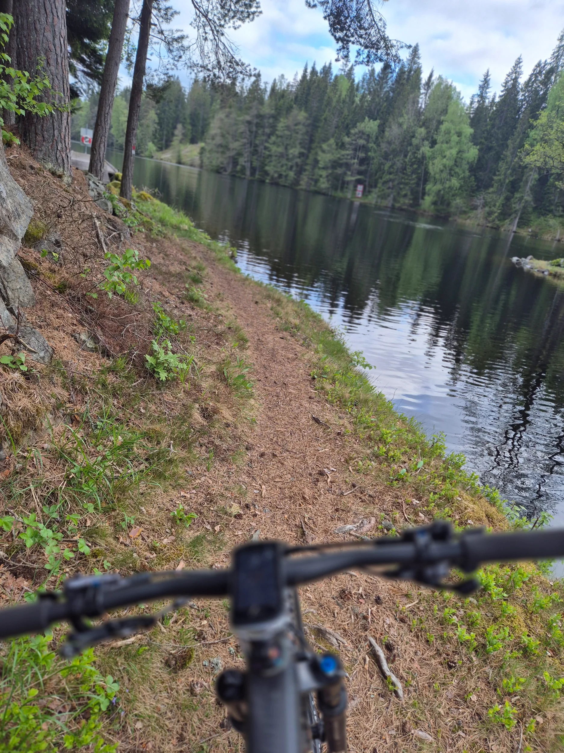 20260521_185715.webp