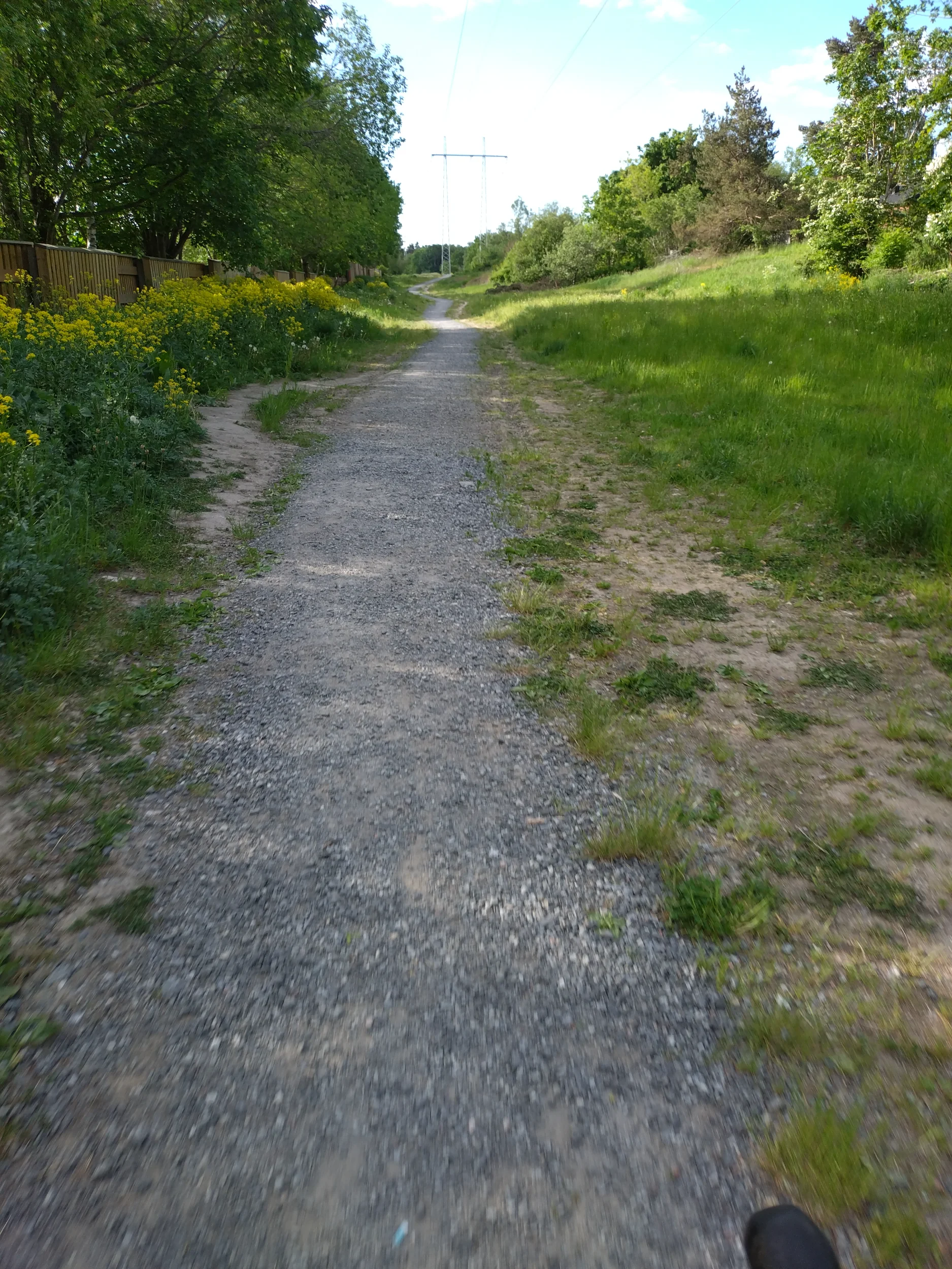 20260601_073025.webp