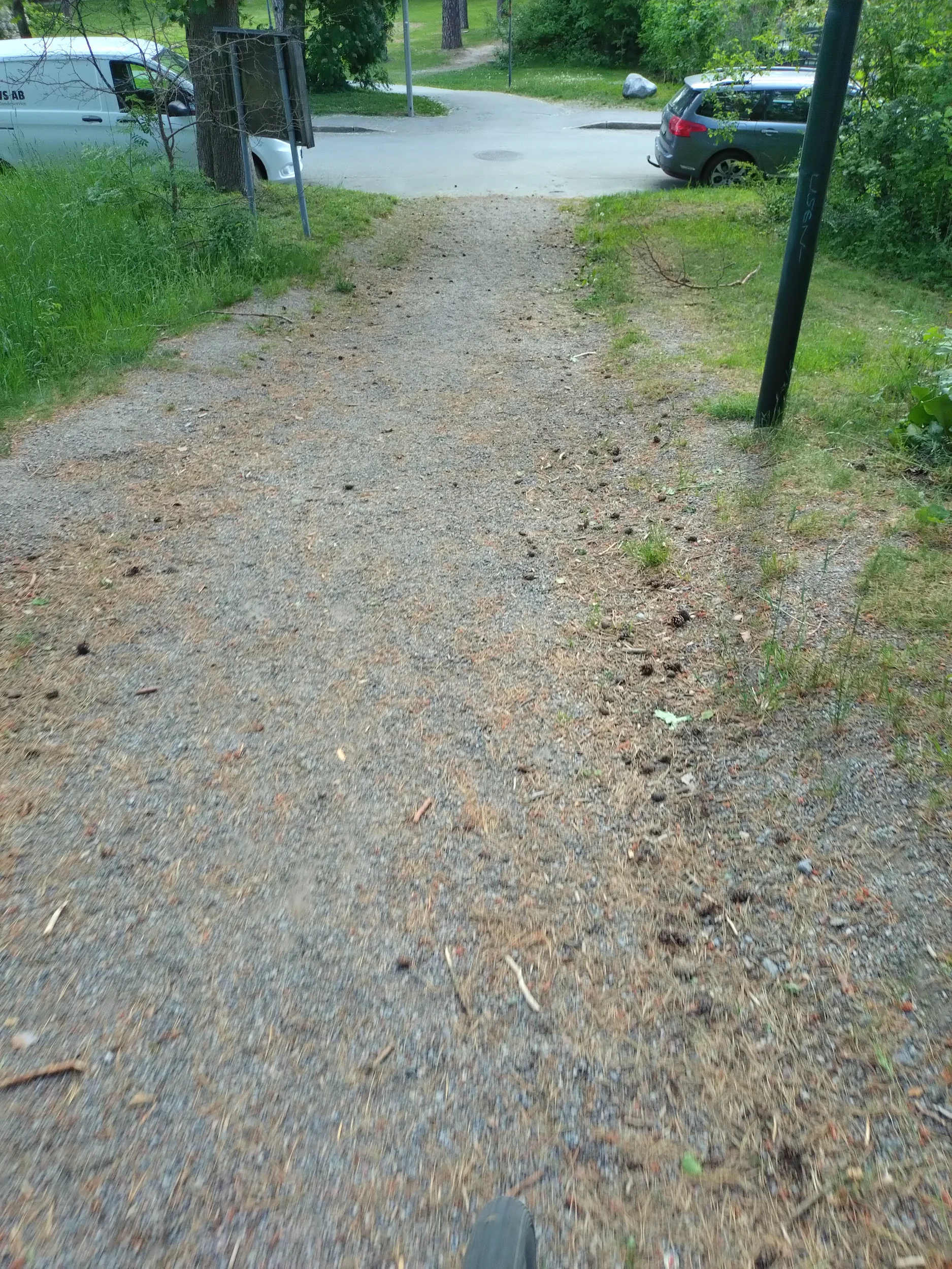 20260601_074444.webp