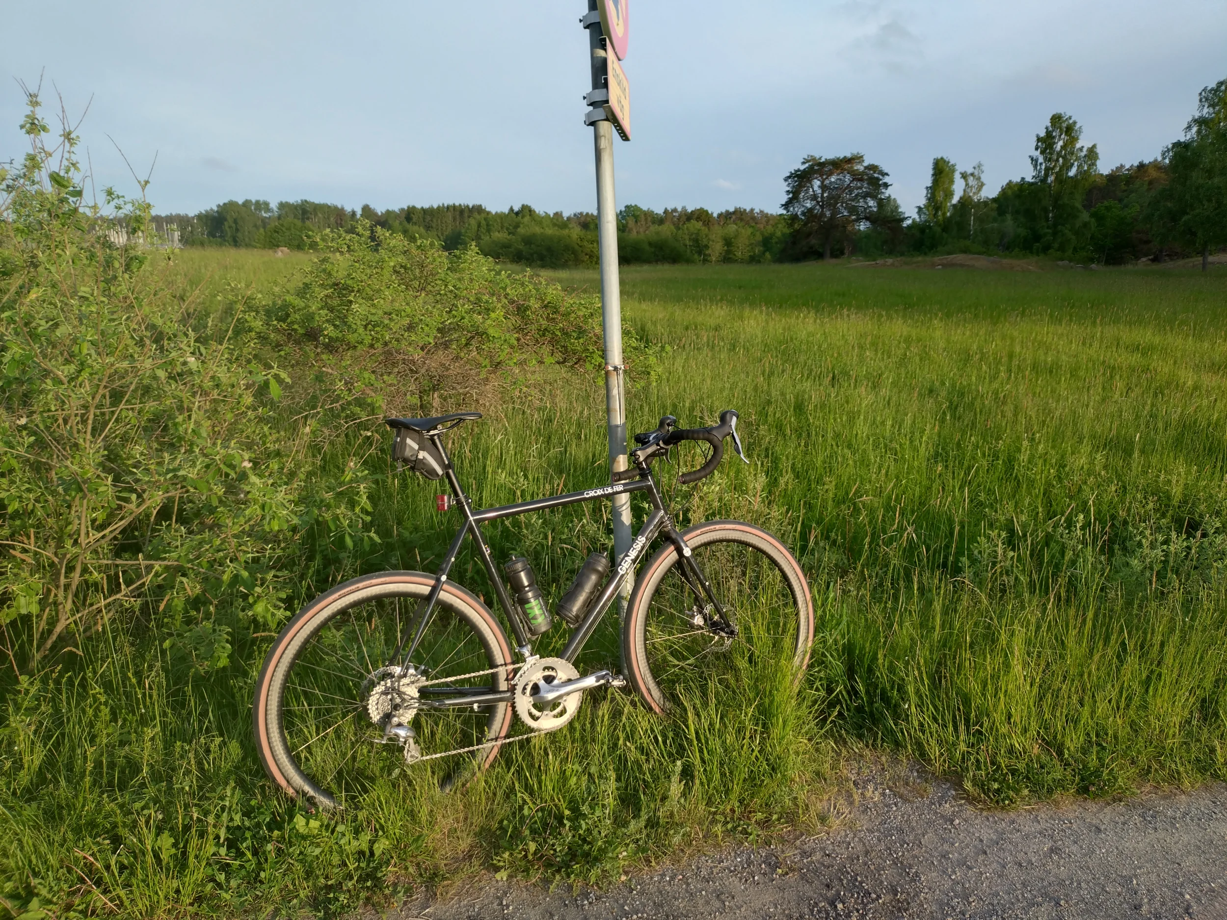 20260605_201910.webp