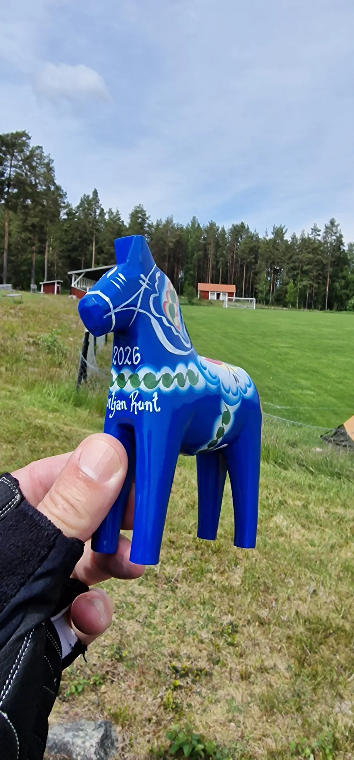20260606_134952.webp