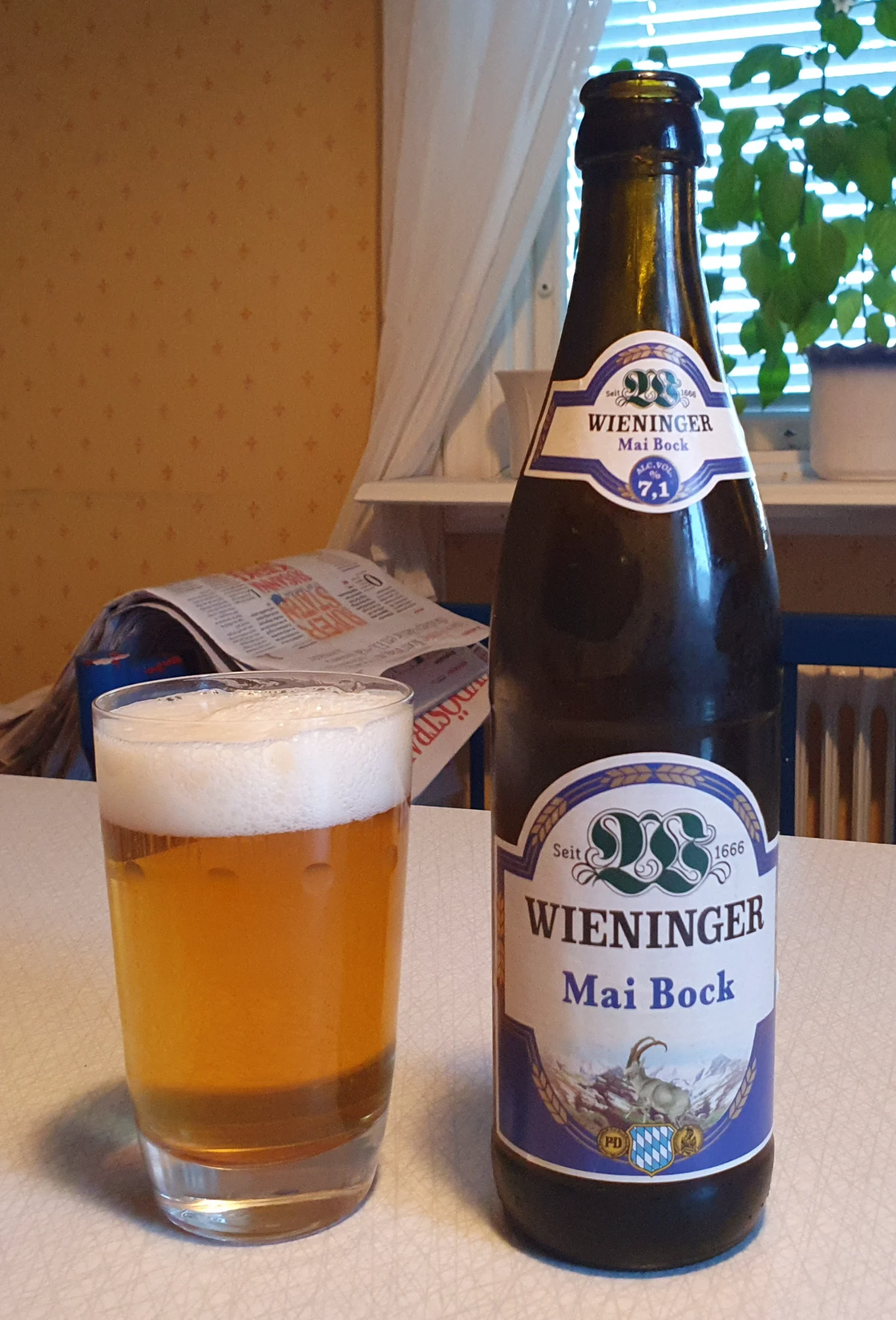 20260606_205502.webp